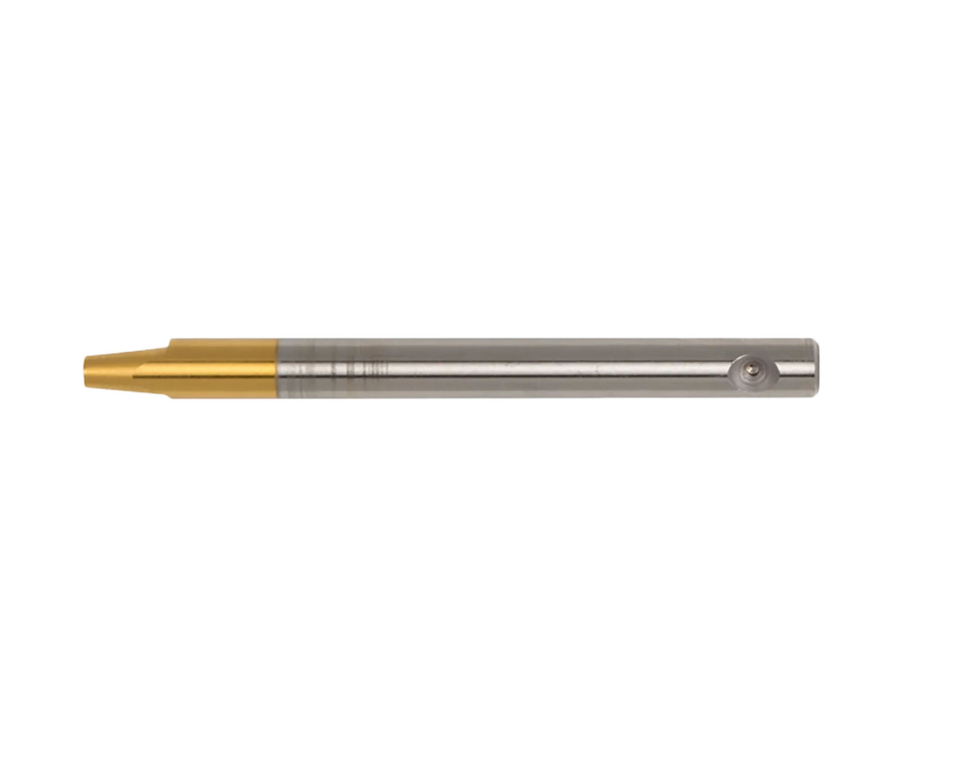 Stempel voor JN1601  A-83951