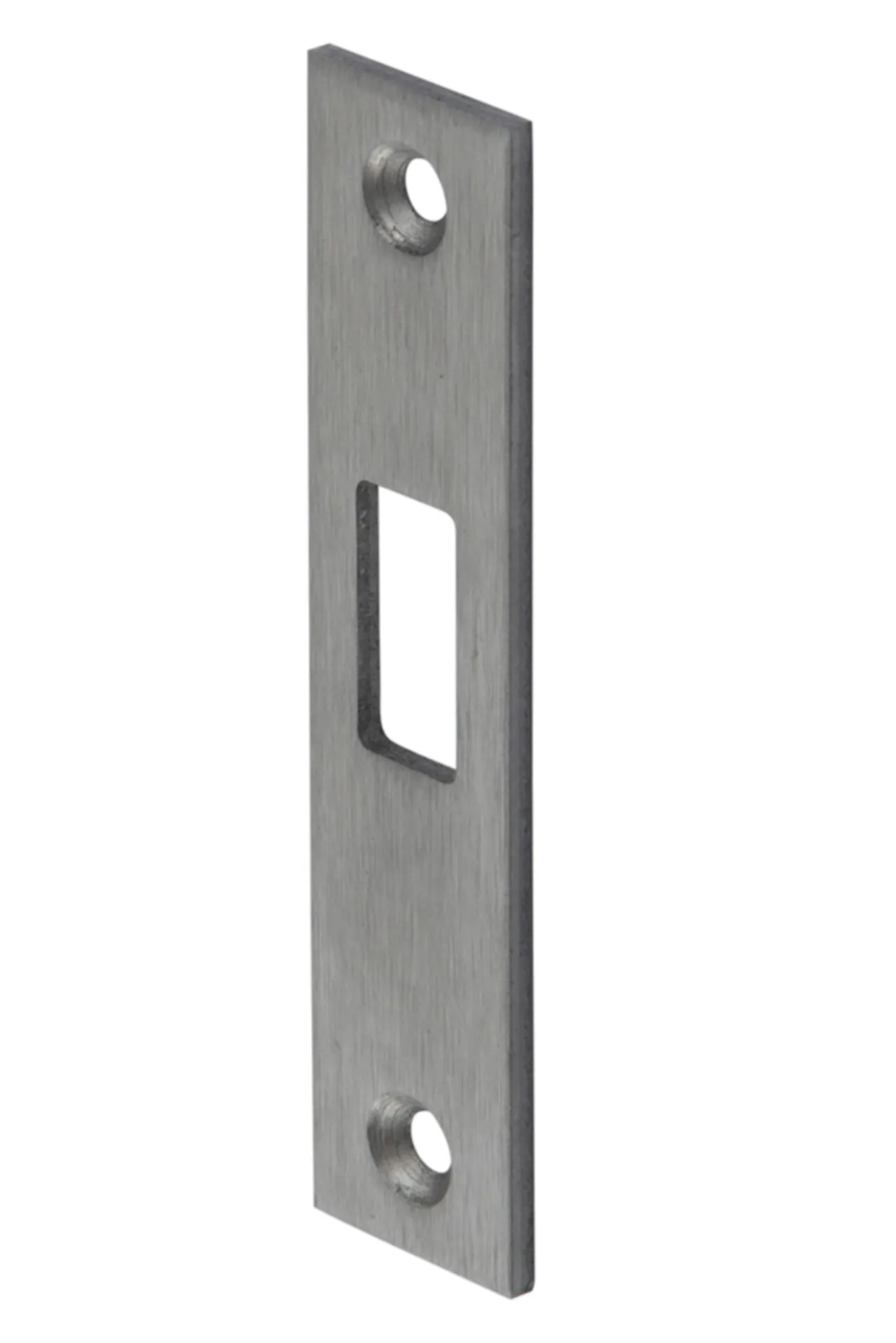 GACHE P624/17 INOX