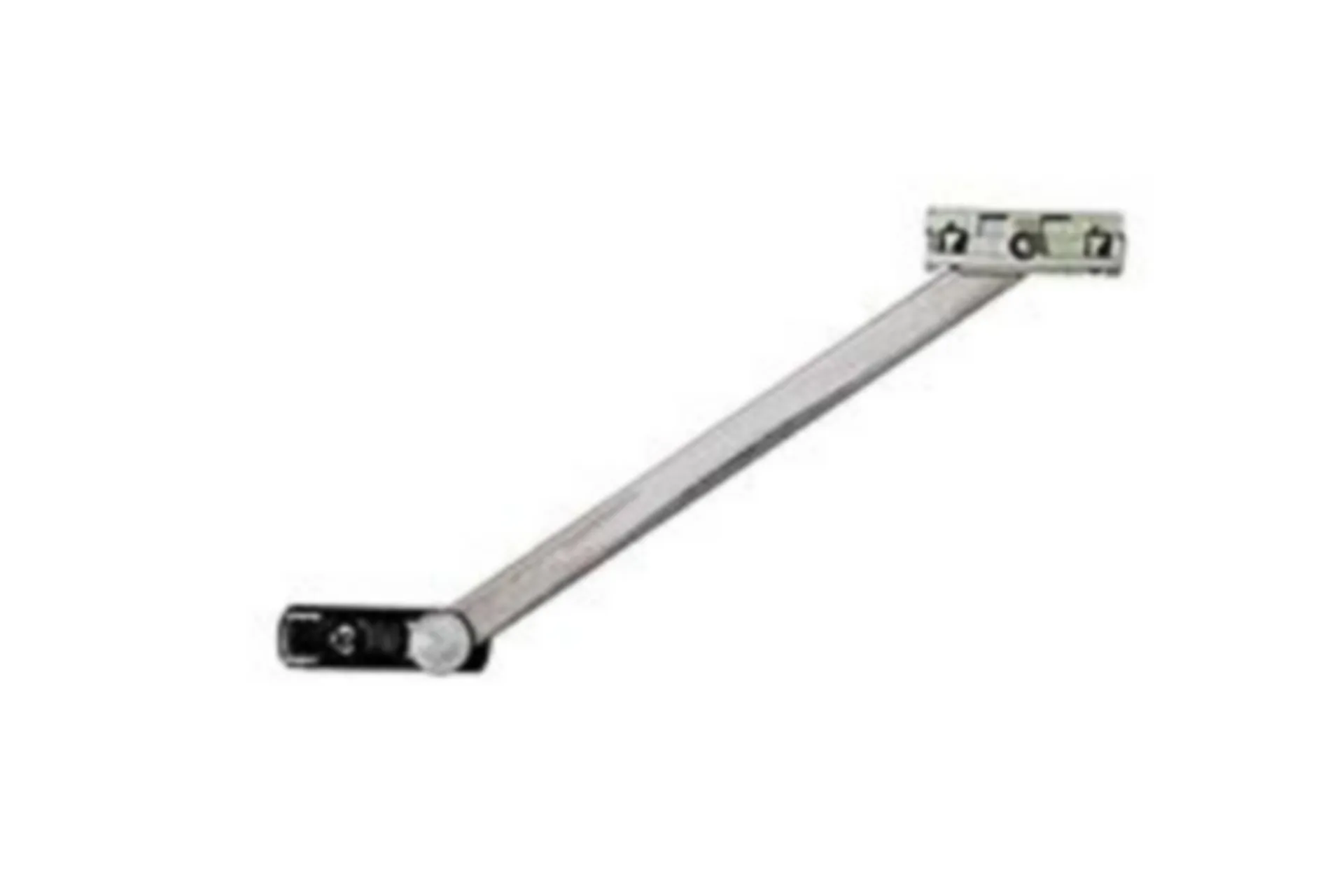 COMPAS LIMITATEUR FAPIM 1459 B