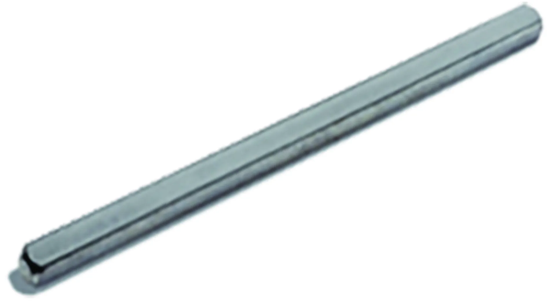 CARRE 8X150MM POUR HERA EPAISSEUR 70-85MM - 2101A
