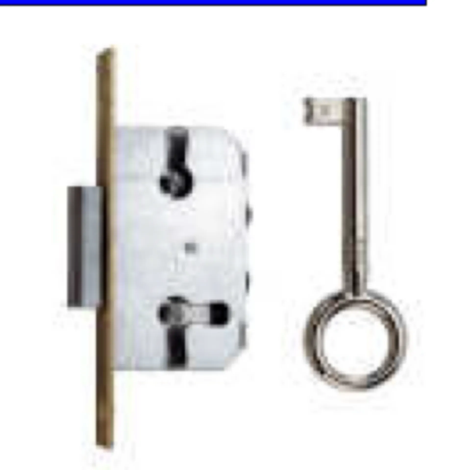 DORMANT BB MEUBLE G1016 20
