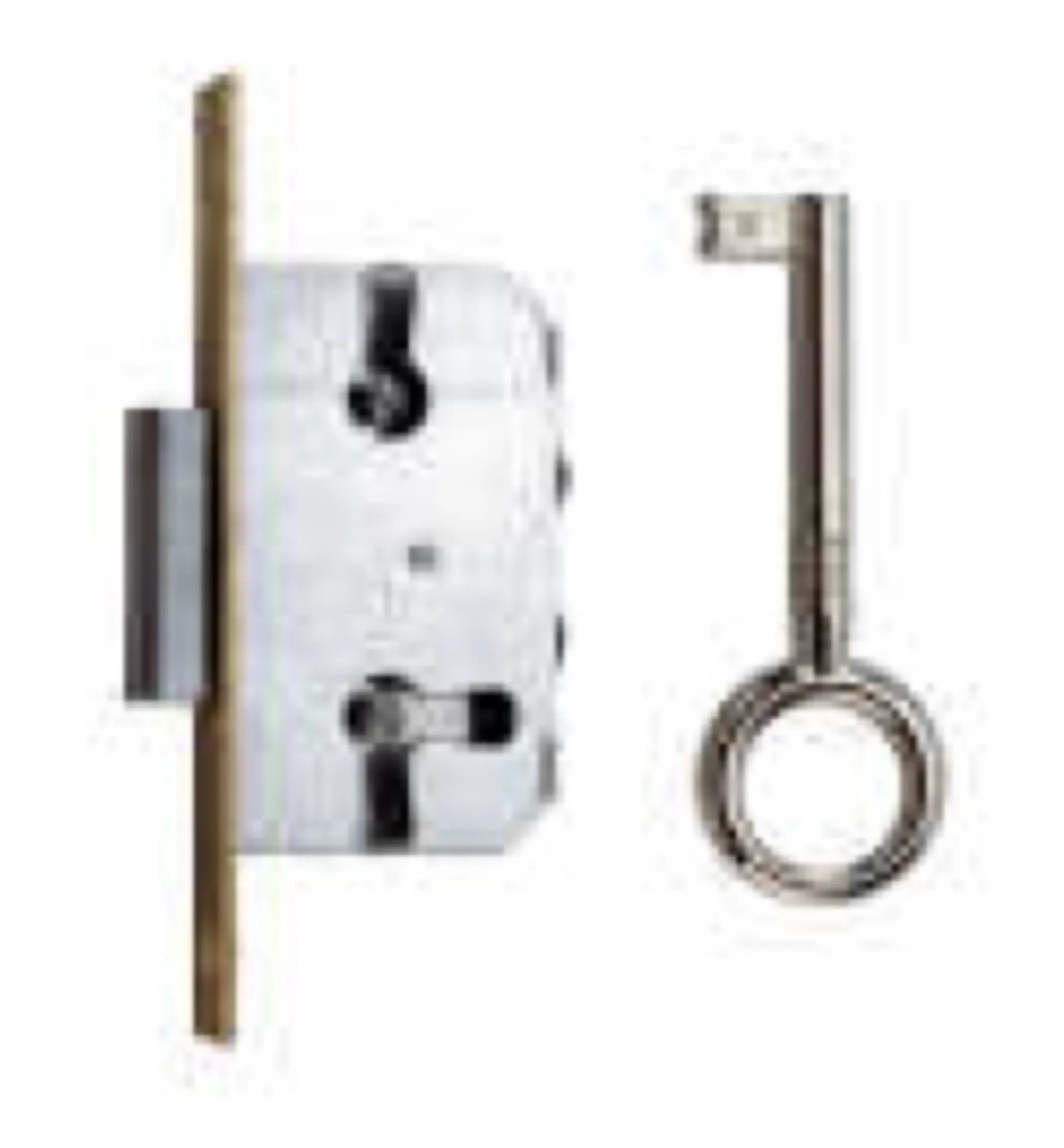 INSTEEK MEUBELSL G1016 25