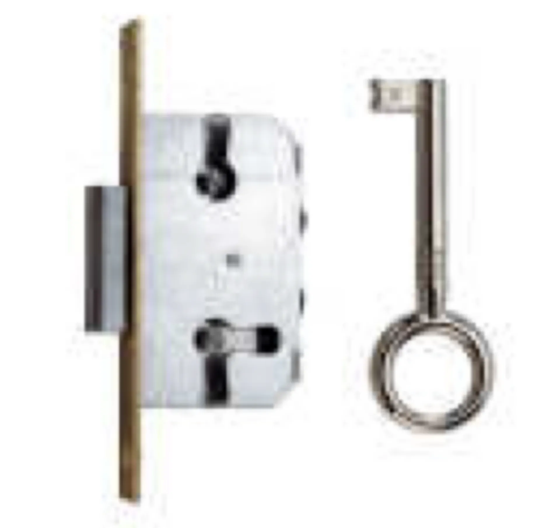 ser meubl entail rev Litto G1016 30