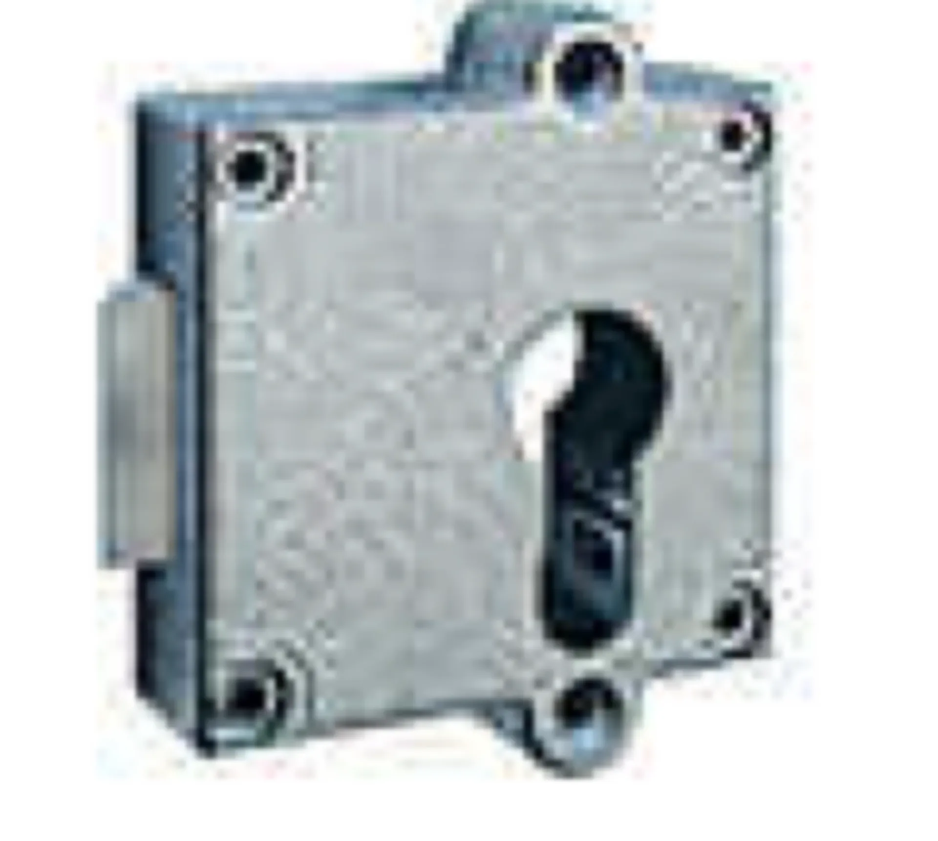 DORMANT G 7405
