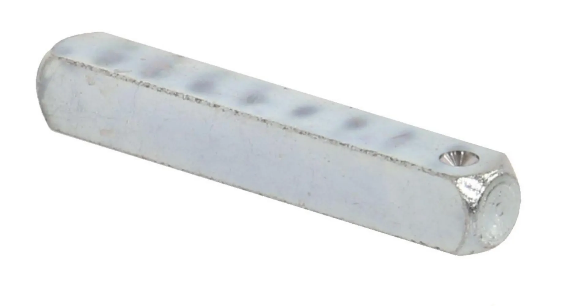 CARRE 9X60MM VZ PV9060V