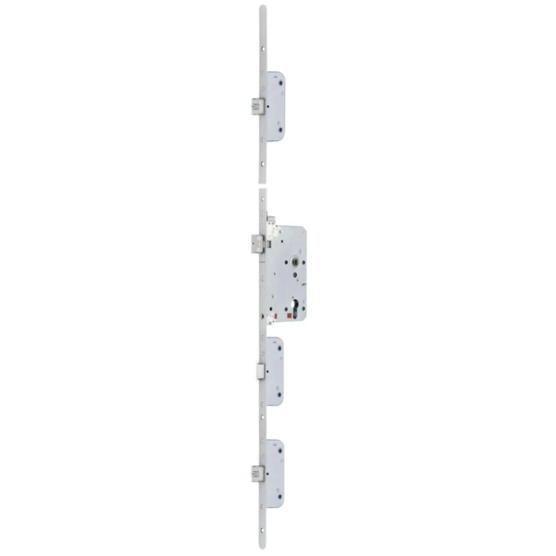 6-33198-01-L-8 SERRURE MPS 2116 AVEC AP FUNCTION E 55-72-9 F20 (1050) DIN GAUCHE