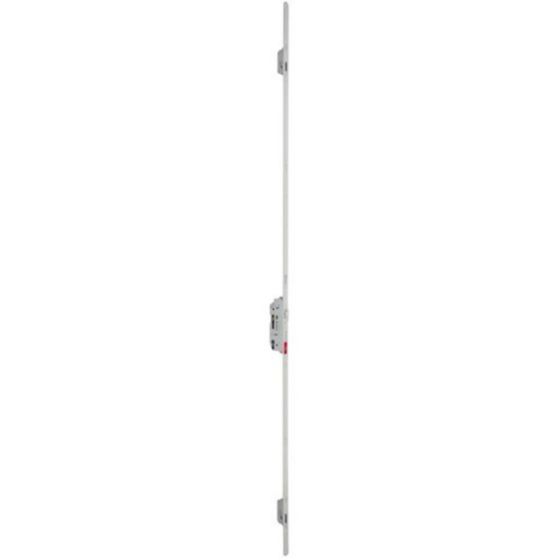 HMB PANIEKSLOT PC92 F24 1950MM