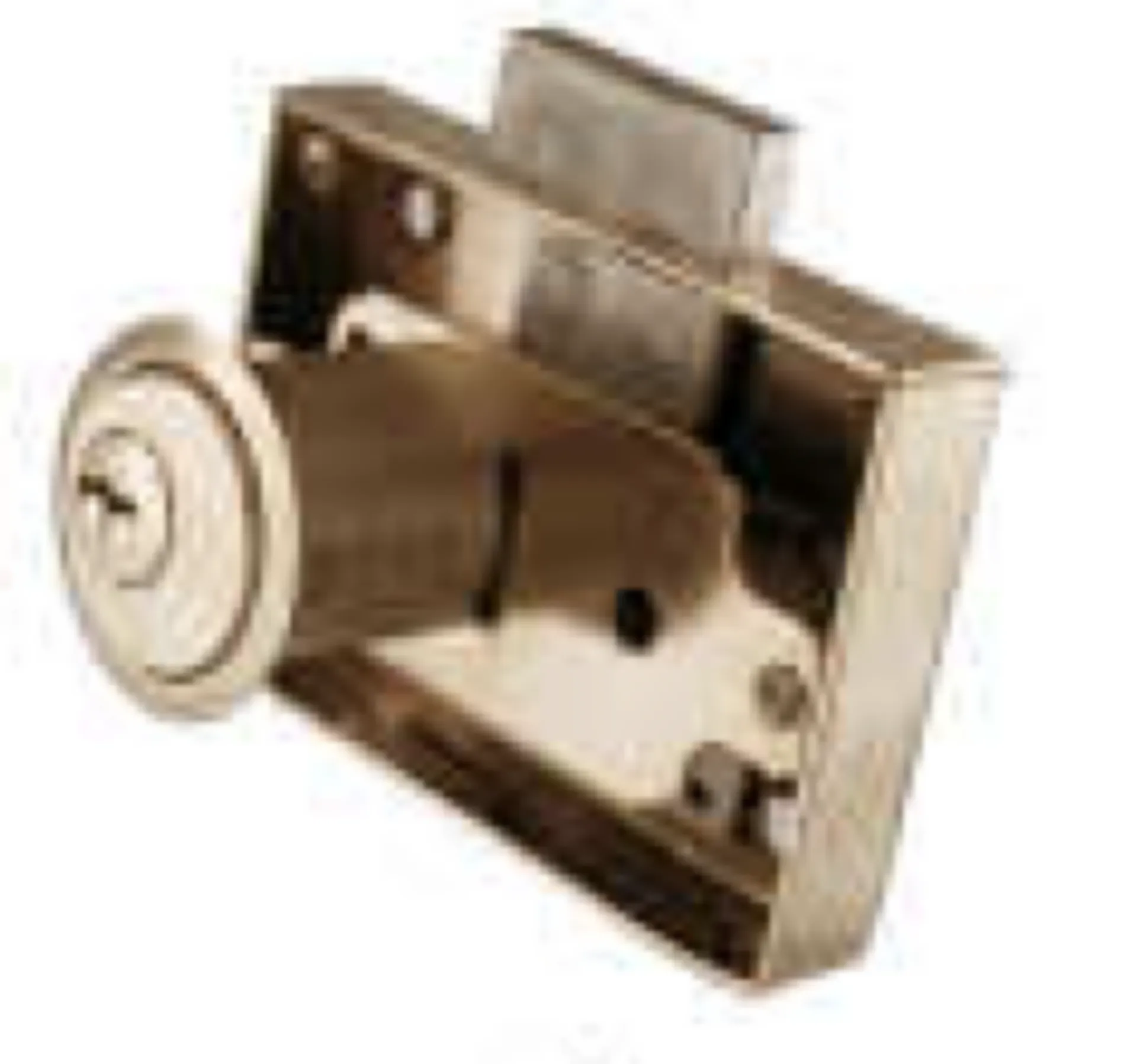 SERR.MEUBLE G0050 30  DR