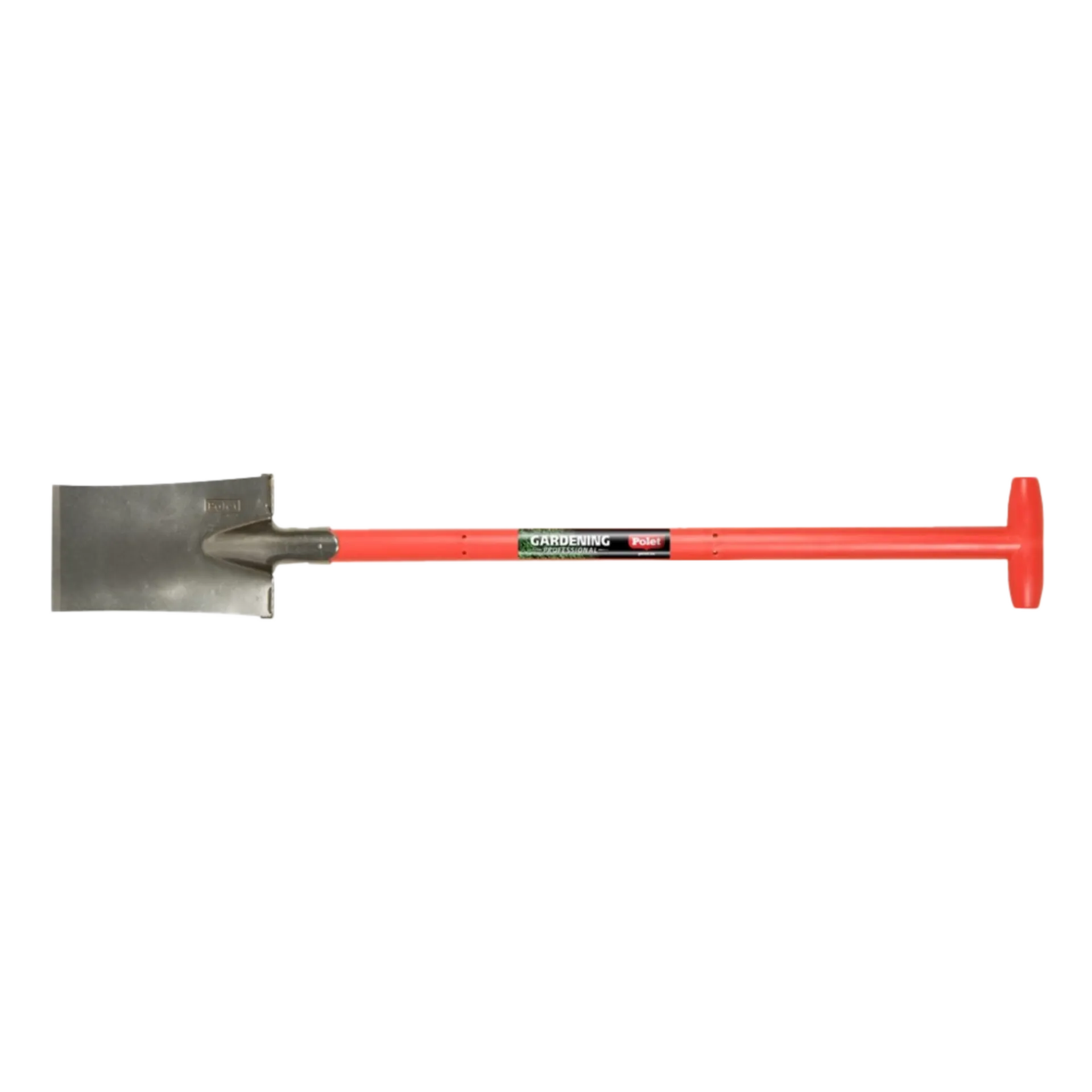 Pelle Ergo-steel 320/160