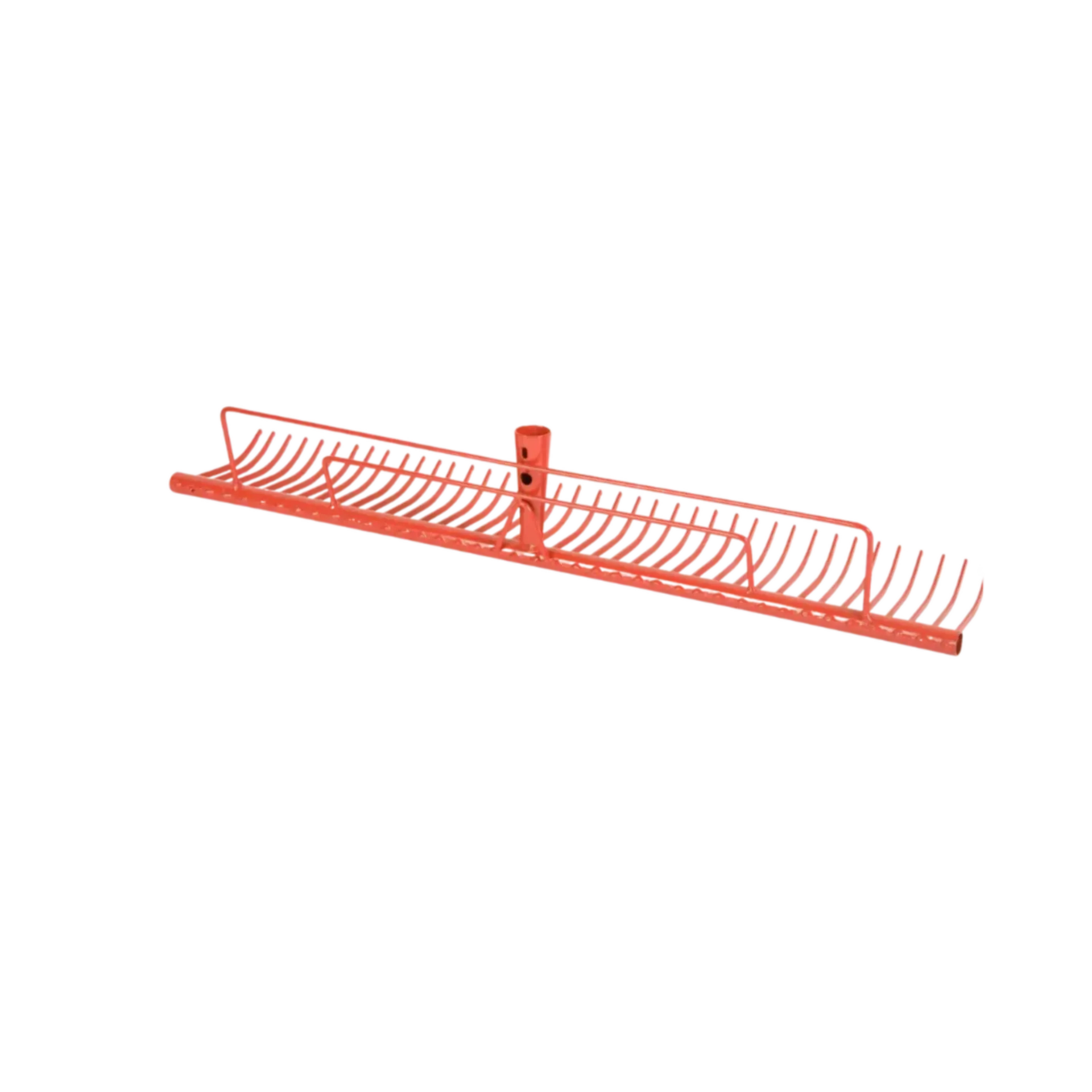 Gazonhark - 710 mm