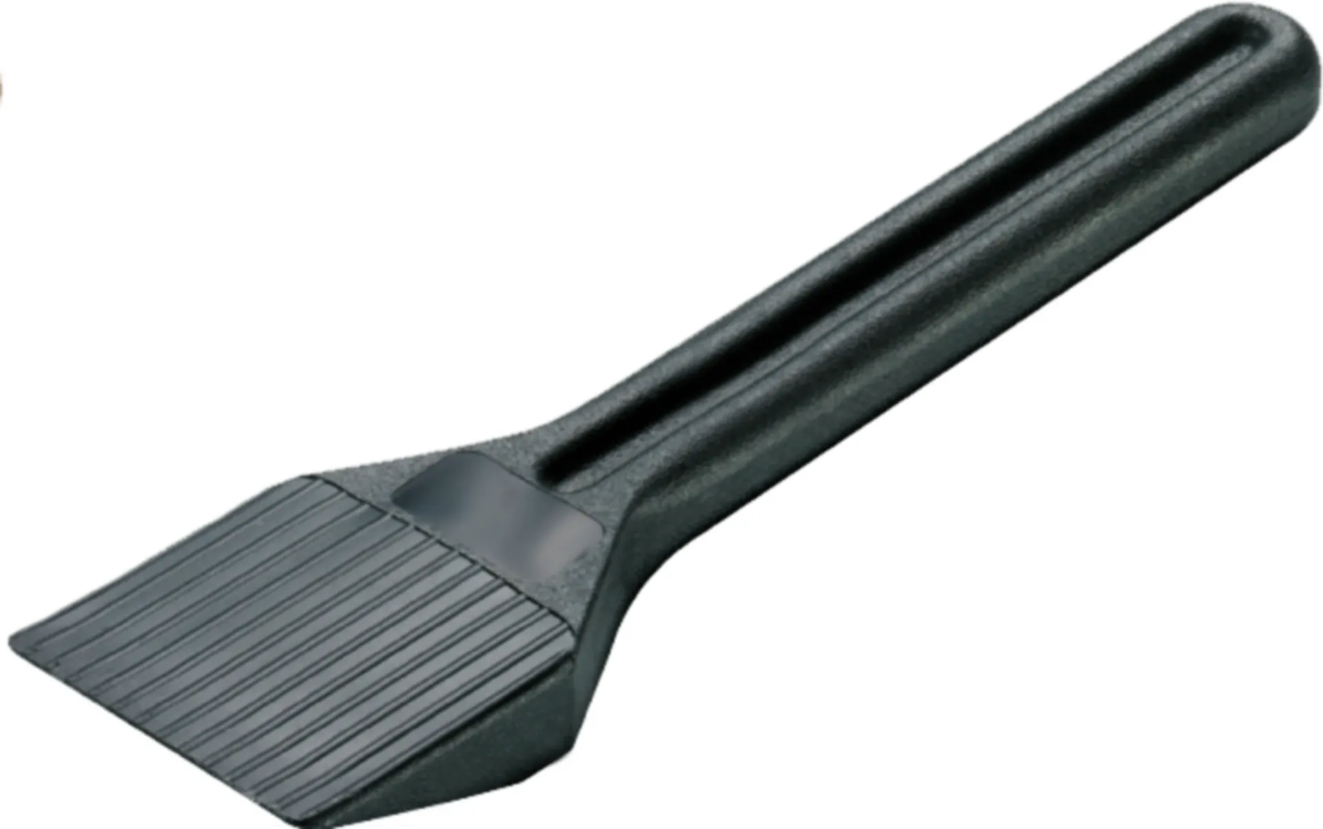 GLASHEFFER PVC  - 538471
