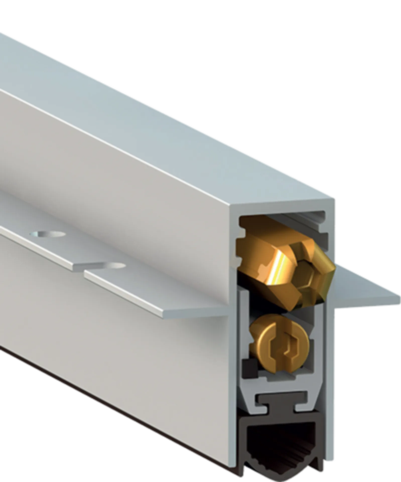 CALFEUTR.1813 ISOLA MIDWING 83CM