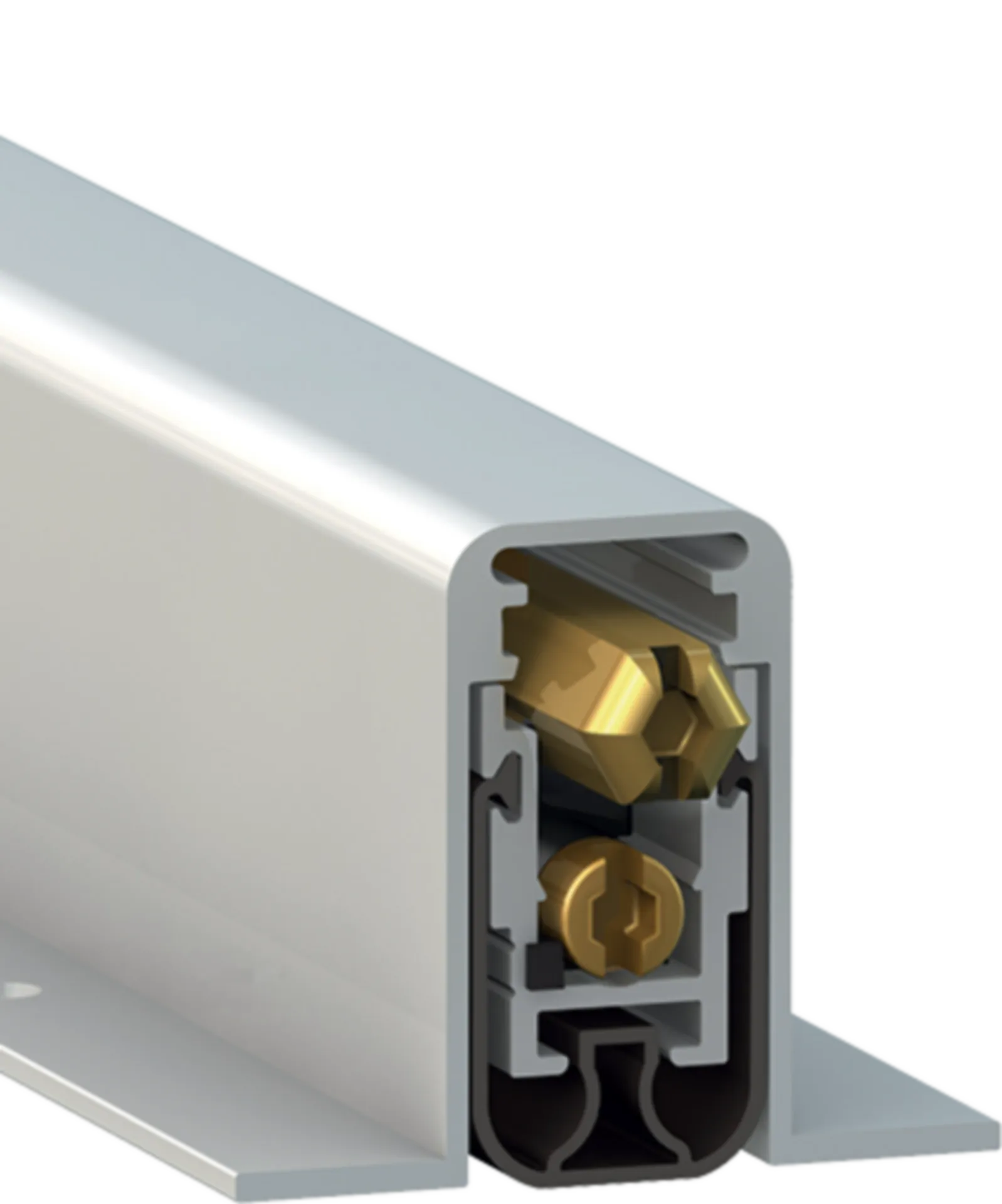 AUTOM. VALDORPEL 1800XNS 1030MM