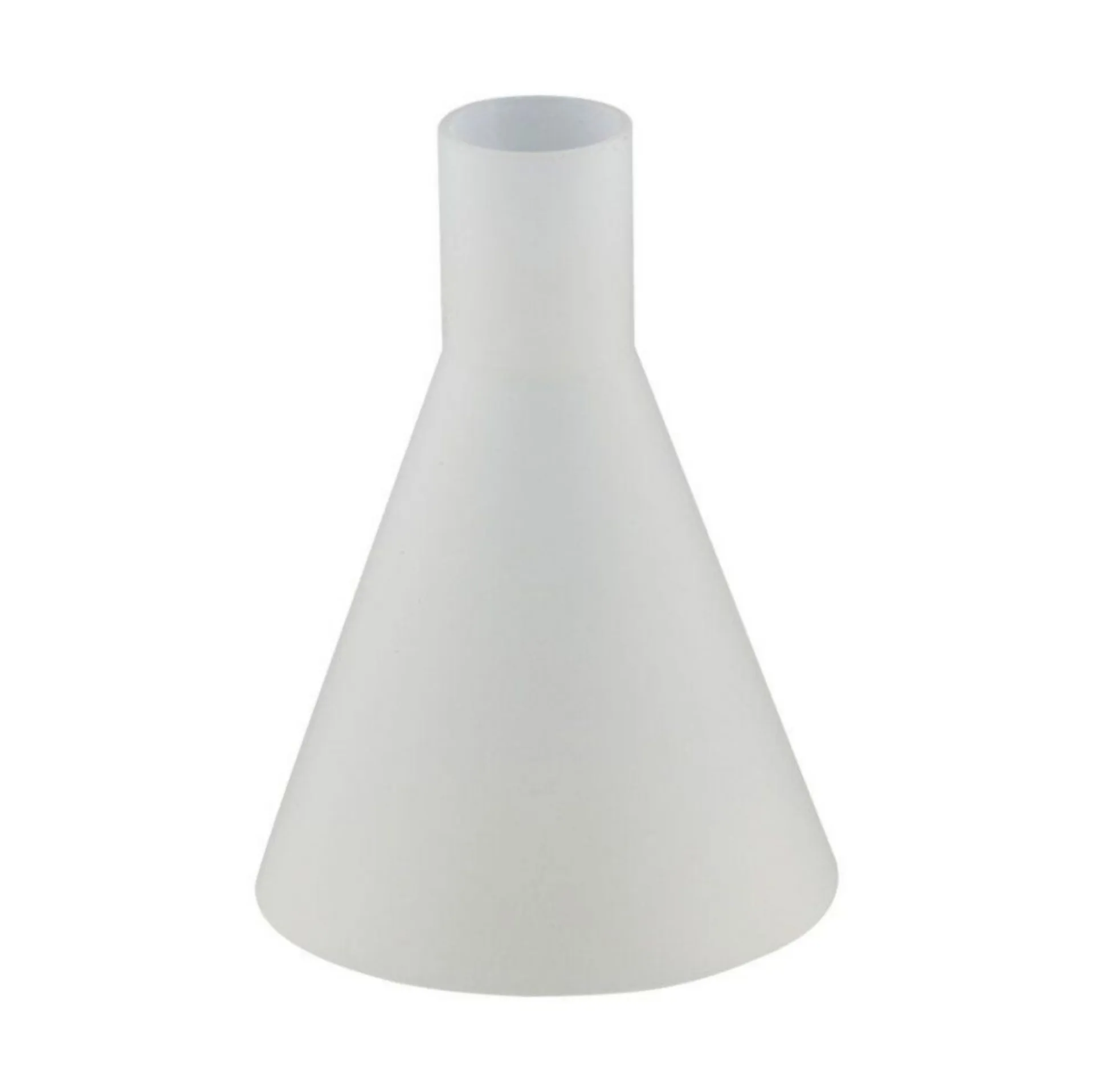 ADAPTEUR D'INJECTION DIAM 9 POUR FORET 24 - 520944