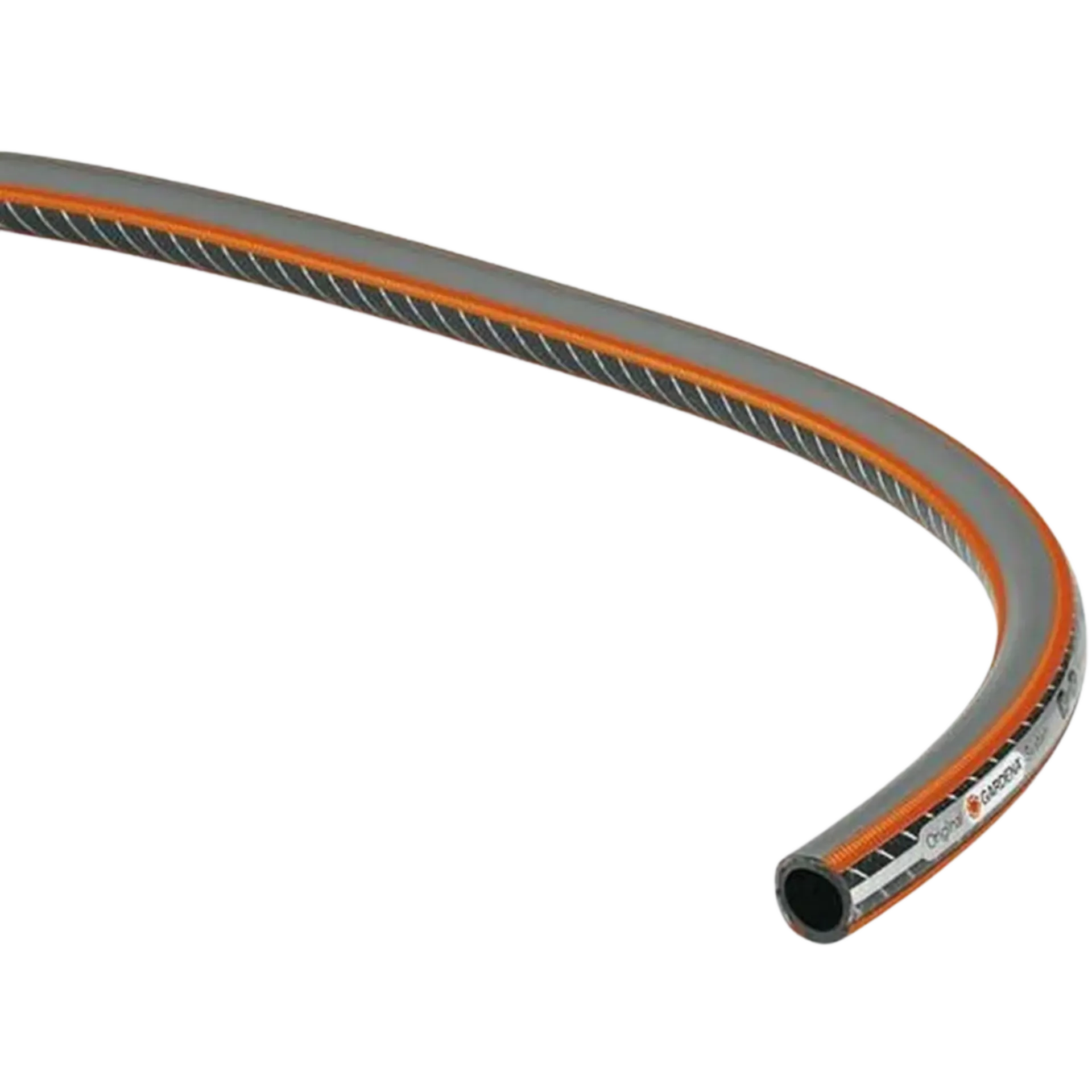 Highflex tuinslangrol 30 m (13 mm, 1/2")