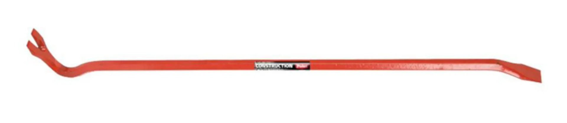 ARRACHE-CLOU OVALE 760X30X17MM - 090876