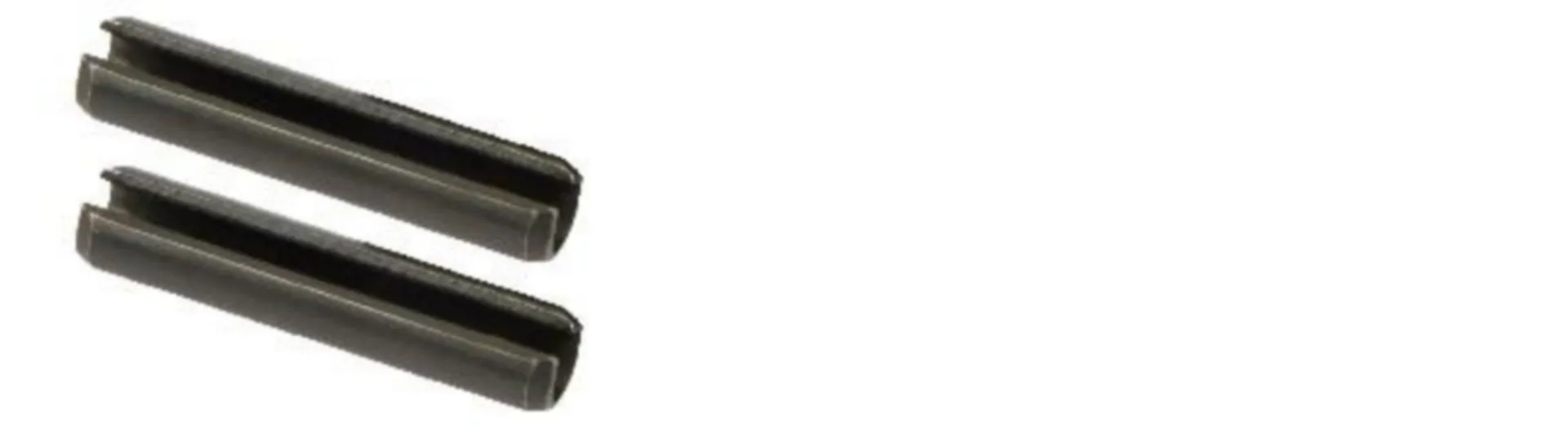 2 VOETSTEUNEN VR. SPADEN (SKINPACK) - 100001