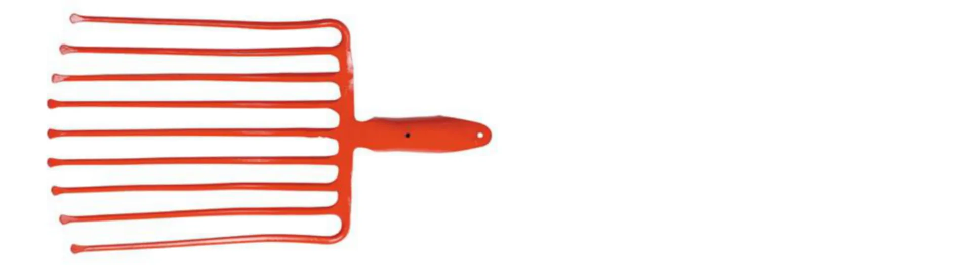 AARDAPPELRIEK 10T 360X290MM - 310000