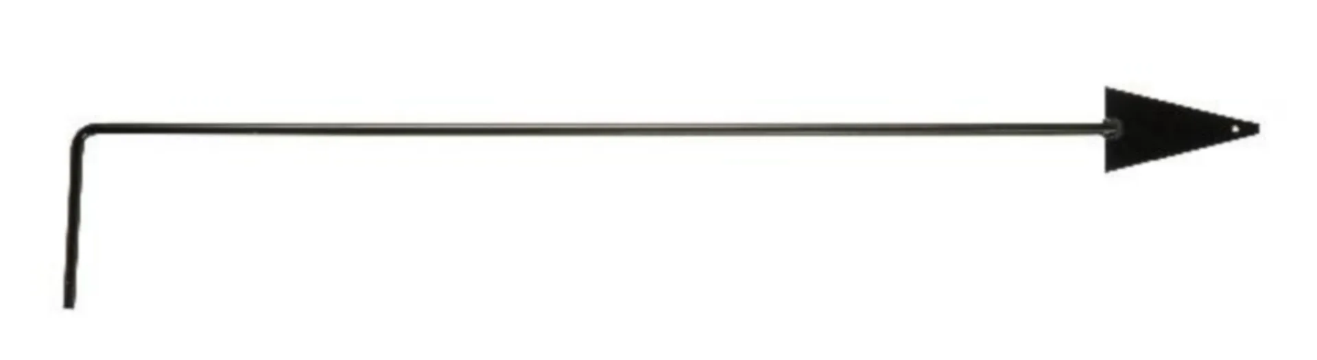 AERATEUR A COMPOSTE - 360000