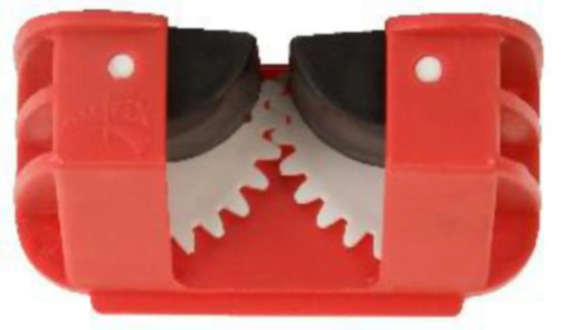 ALL-FIX-1 GEREEDSCHAPHOUDER - 370010