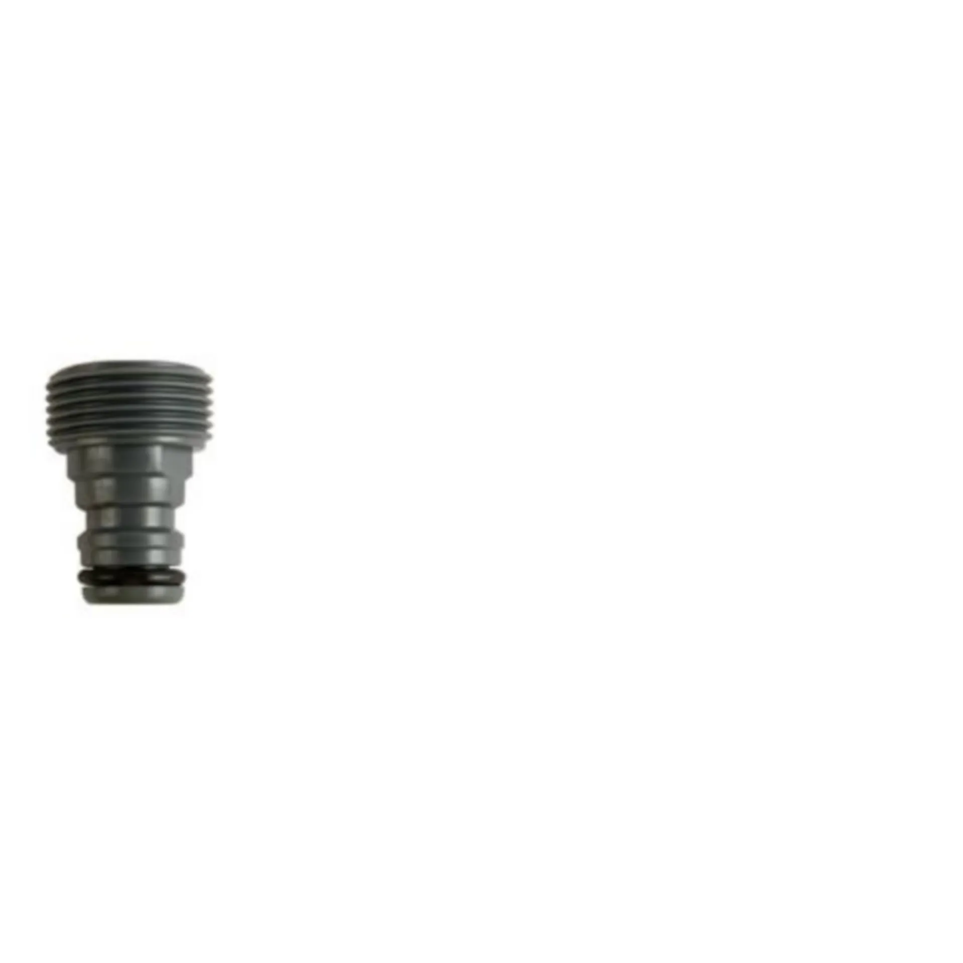 AANSLUITSTUK ACCESSOIRES 3/4" - 743471