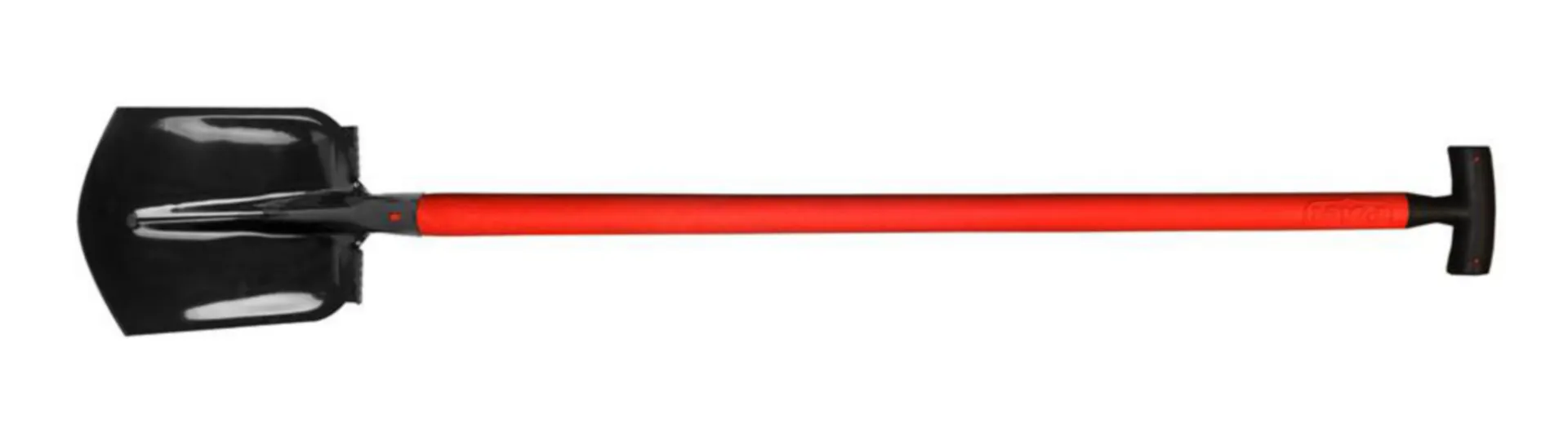 BATS DRENTS 00/35 T110 FIBER3001 2V - FH111243V