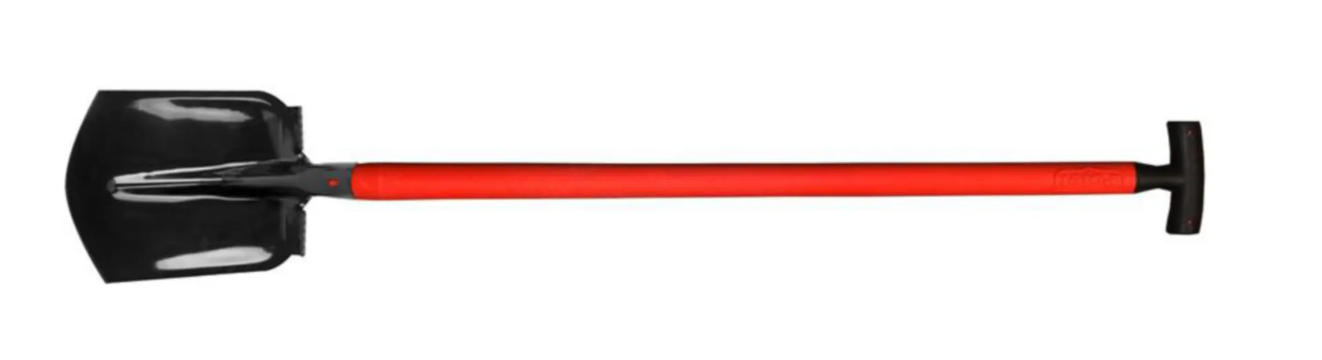 BATS DRENTS 00/35 T95 FIBER 3001 2V - FH111253V