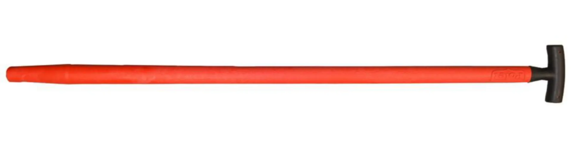 BATSSTEEL T 110CM FIBER 3001 - FH1911002