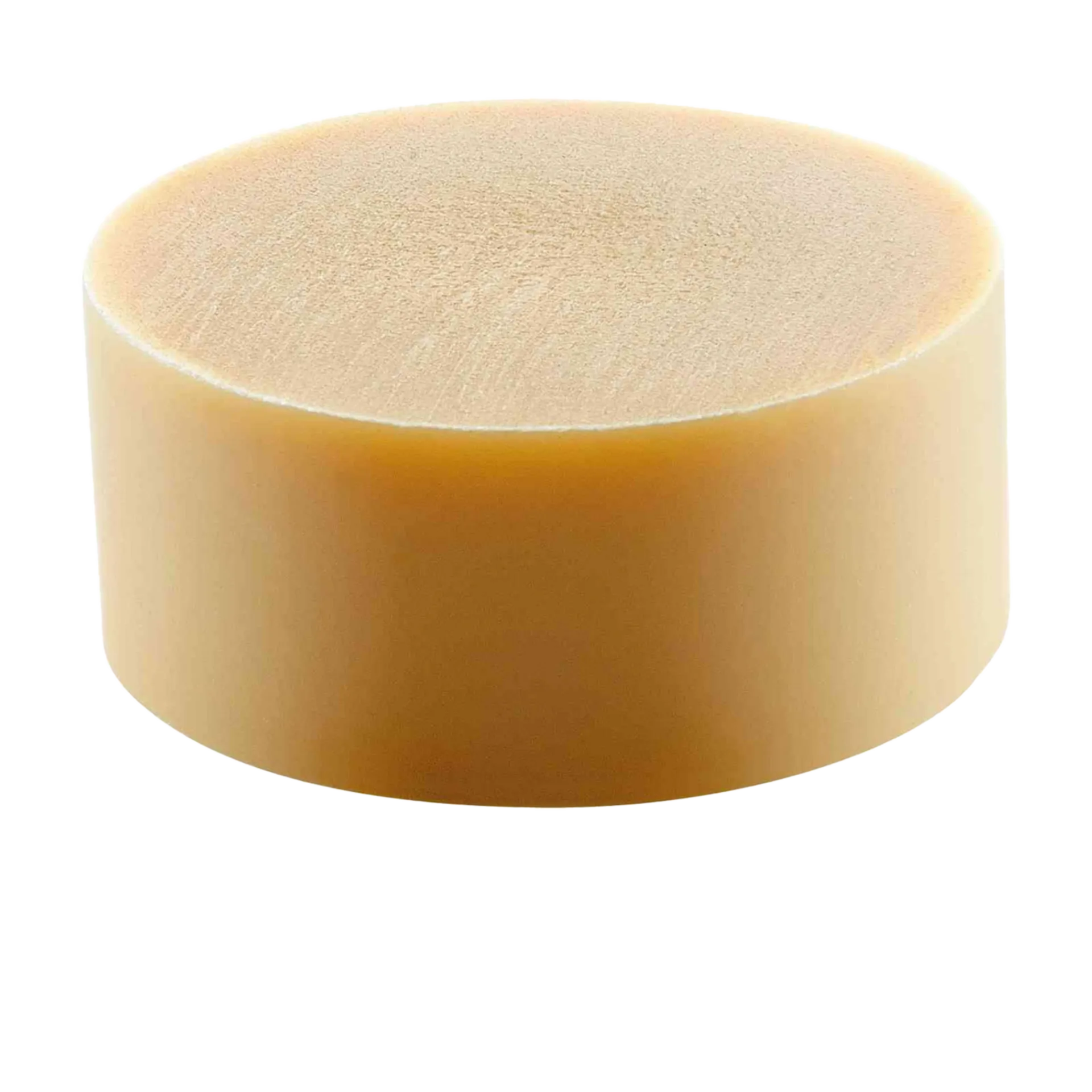 Boîte (48 pcs) Colle EVA Nat 48x-KA 65 Conturo