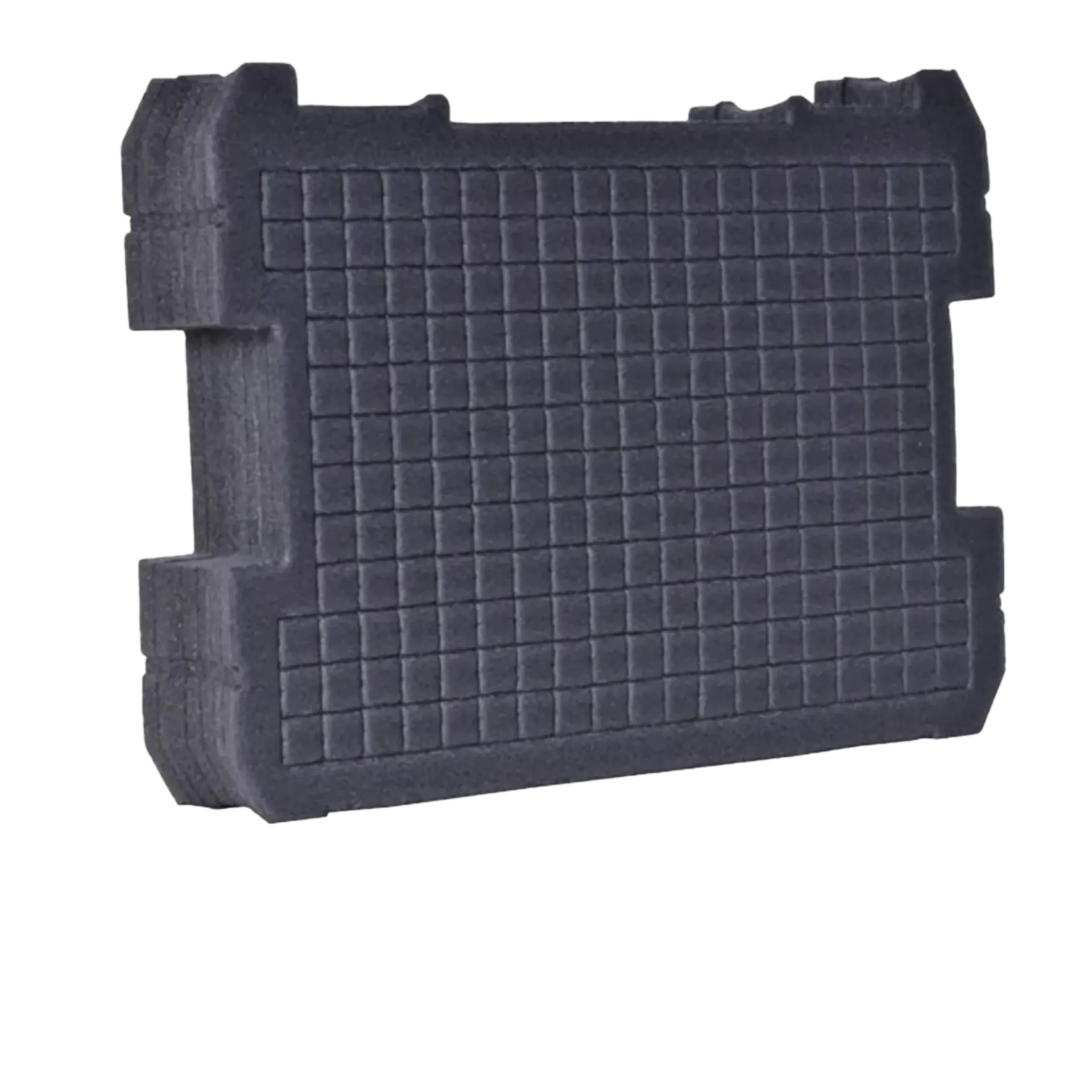 TSTAK Foam Inlay TSTAK Foam Inlay