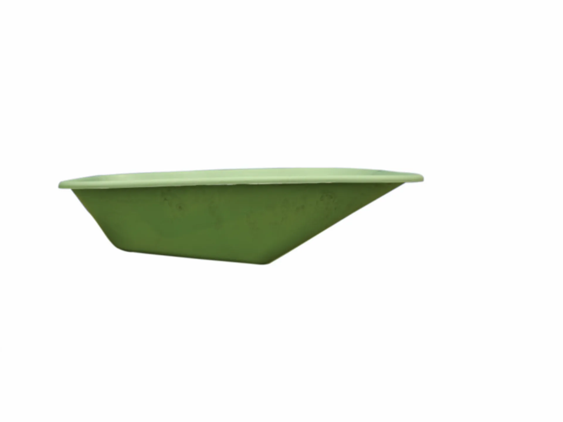 KP85LM BAK 85L PP - 4 GATEN - VABORKLEUR - K38LM-MA-6011