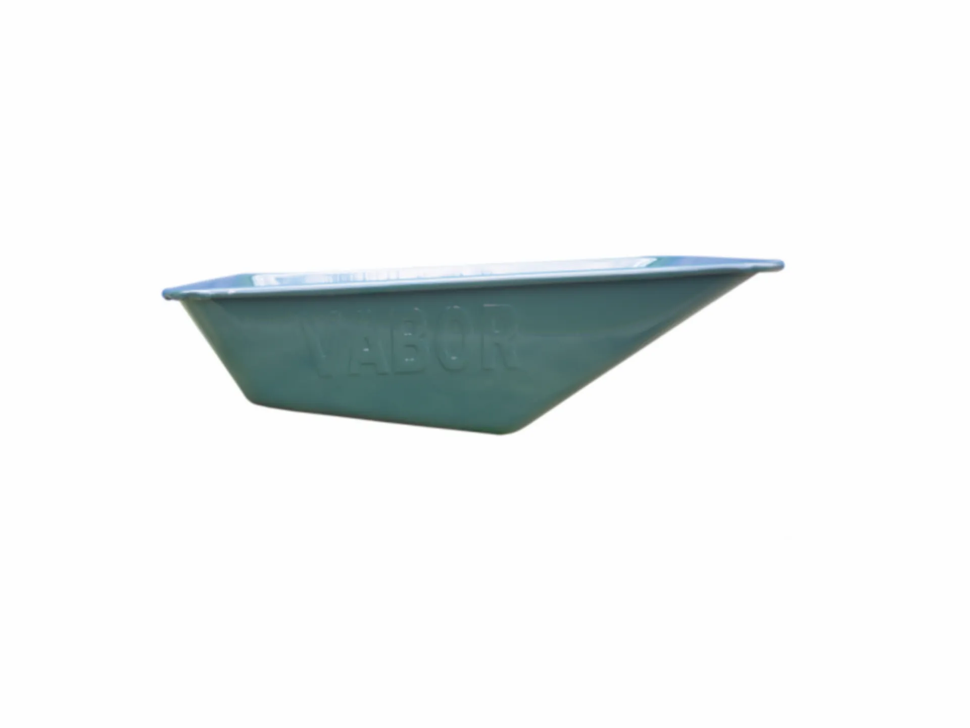 BAC 120 LITRE PEINT - K20LL