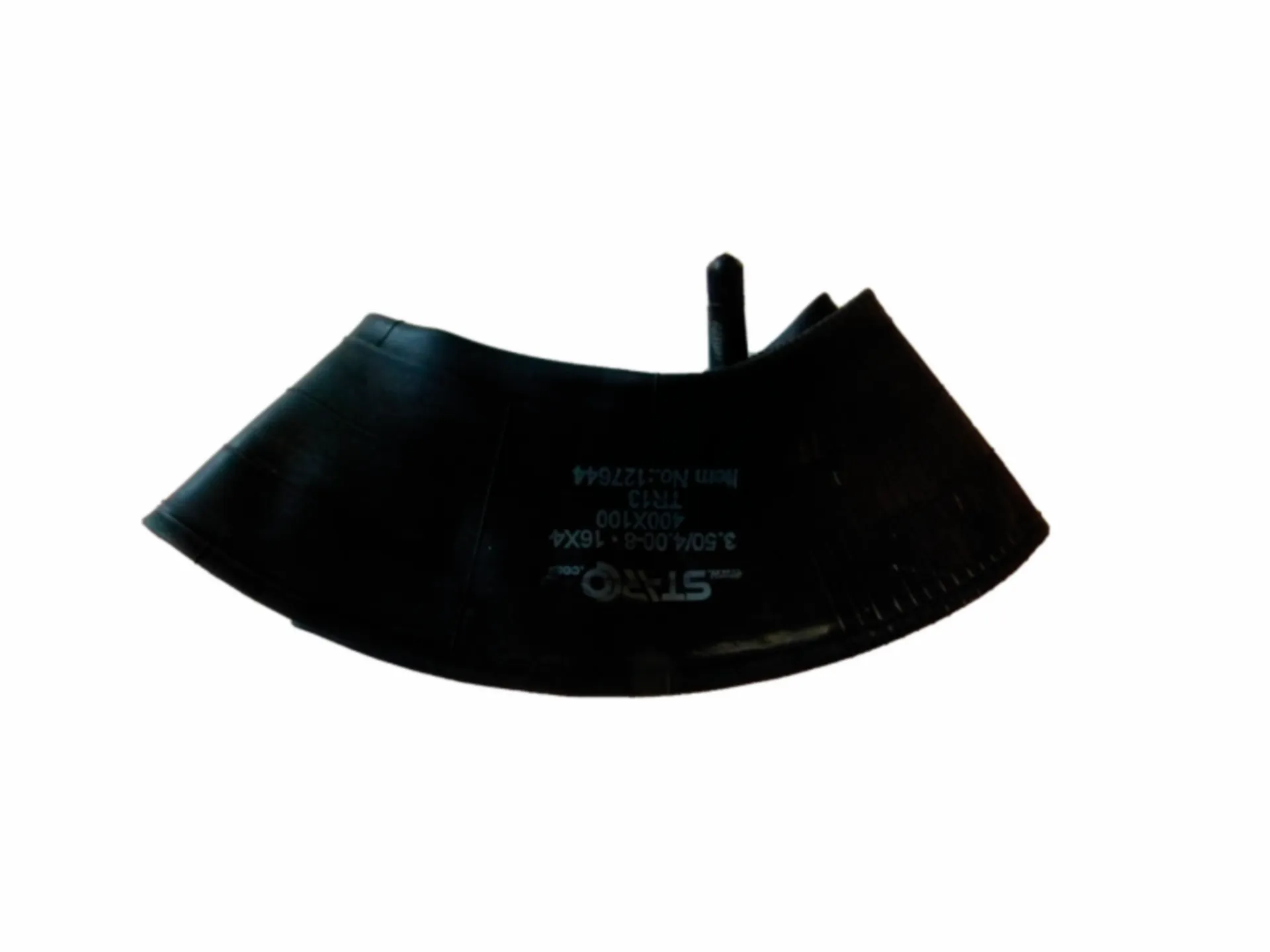 BINNENBAND (260X85MM) VOOR  STEEKWAGEN - LOS VERPAKT VBN2685