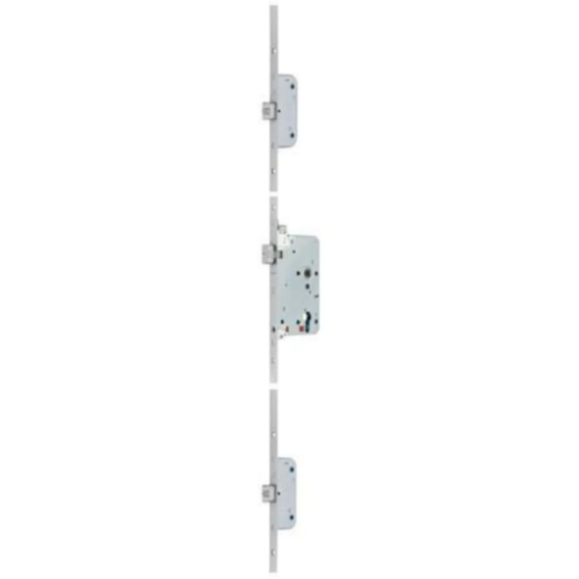 6-33198-02-R-8 MPS 2116 ANTI PANIEK FKT E 65-72-9-F20 (1050) DIN RS (ENKEL)