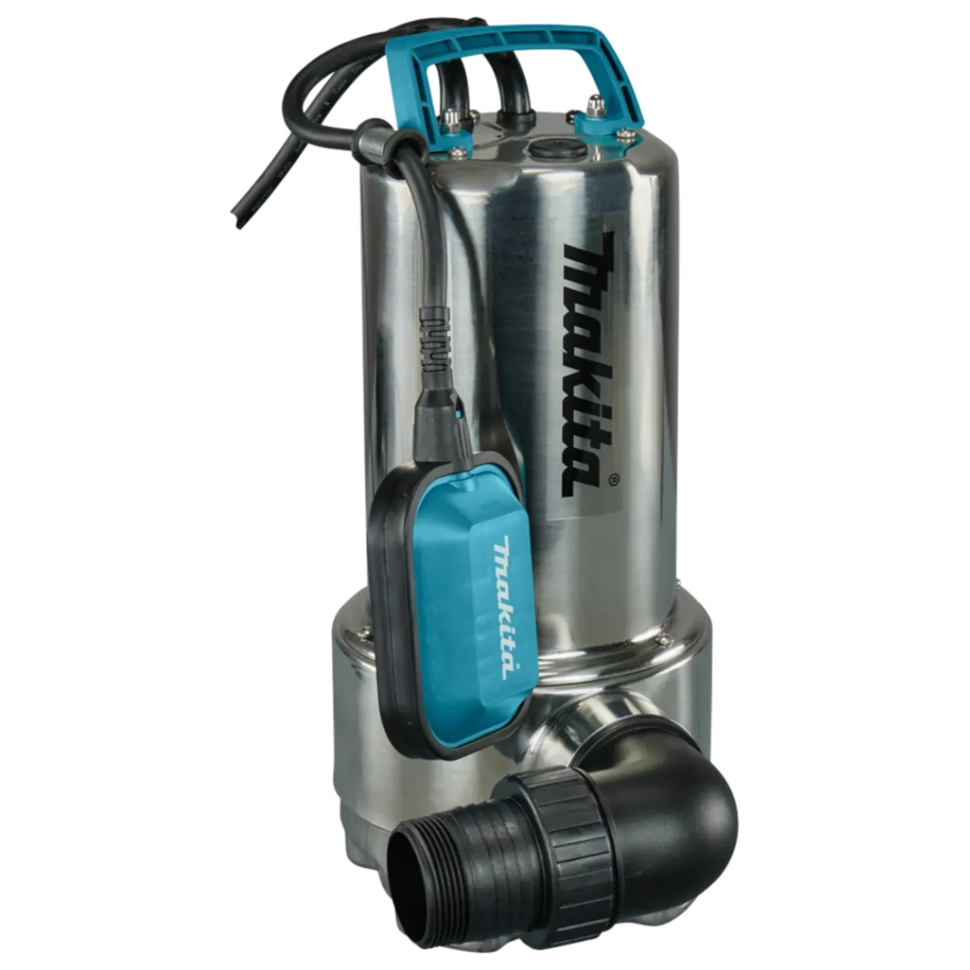 LifeStages - Dompelpomp Vuil Water - Dompelpomp Voor Afvalwater: DC 12 V 65 W 4200 L/U LifeStages - Dompelpomp Vuil Water - Dompelpomp Voor Afvalwater: DC 12 V 65 W 4200 L/U