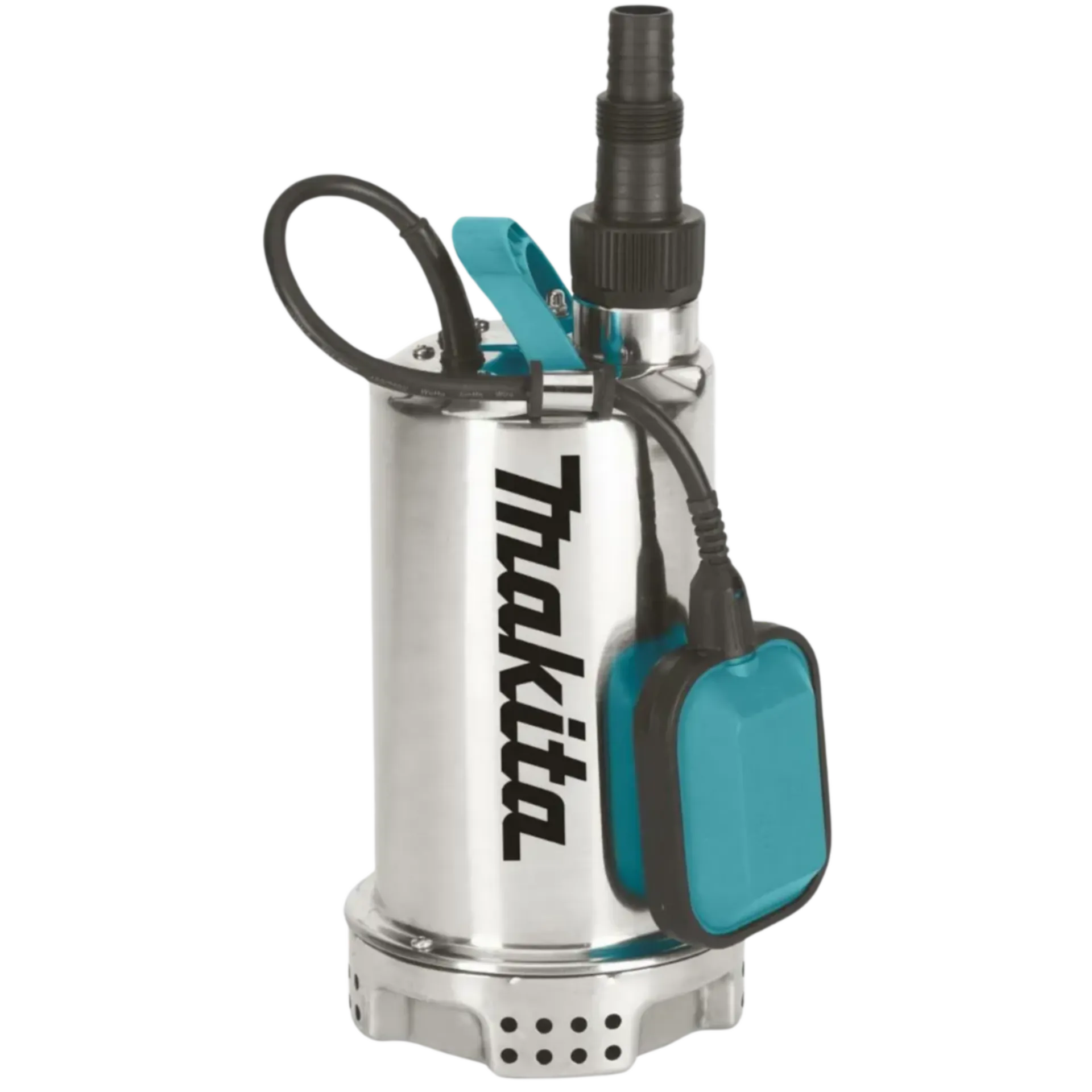 Waterpomp PF1100 (250 liter per minuut)