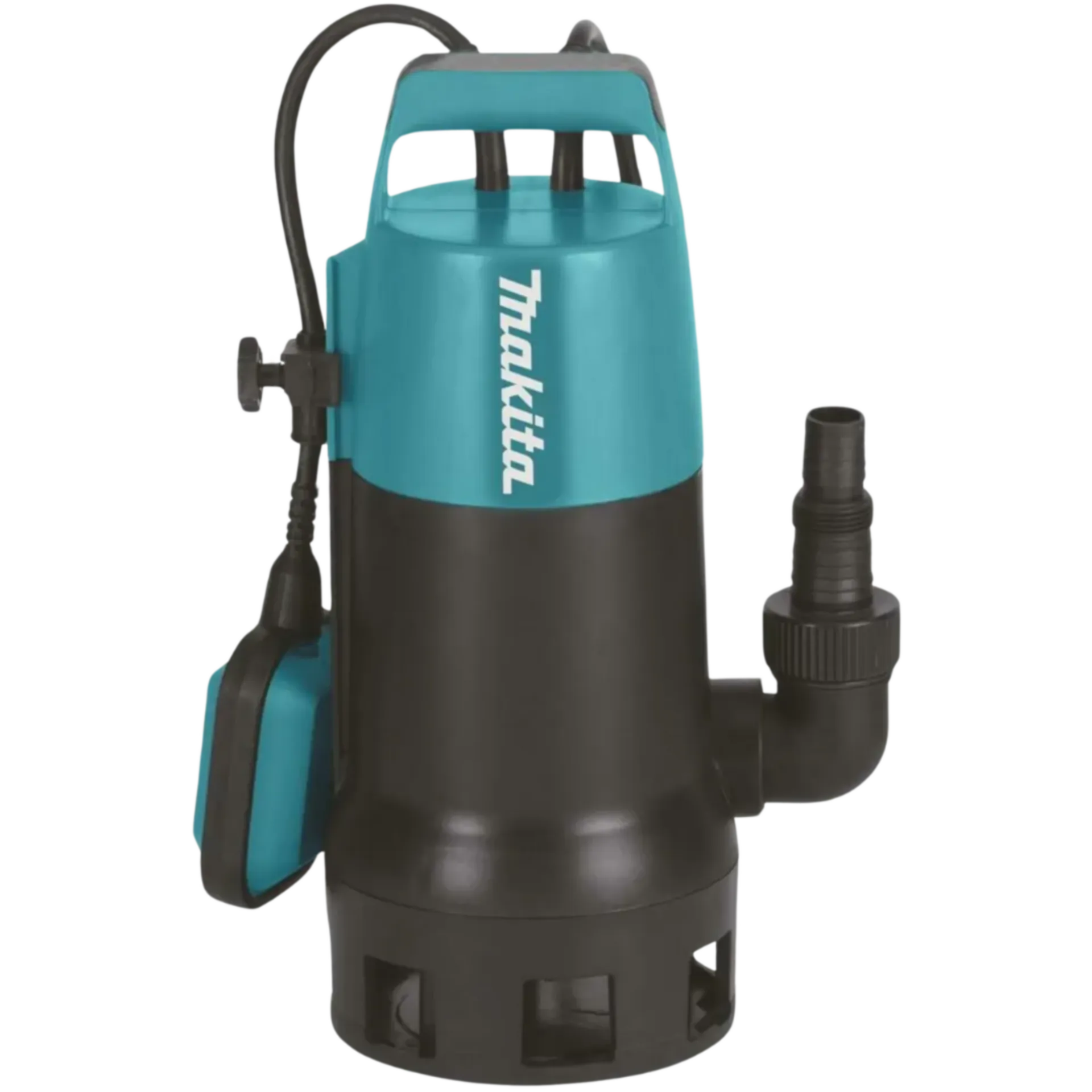 Waterpomp PF1010 (240 liter per minuut)