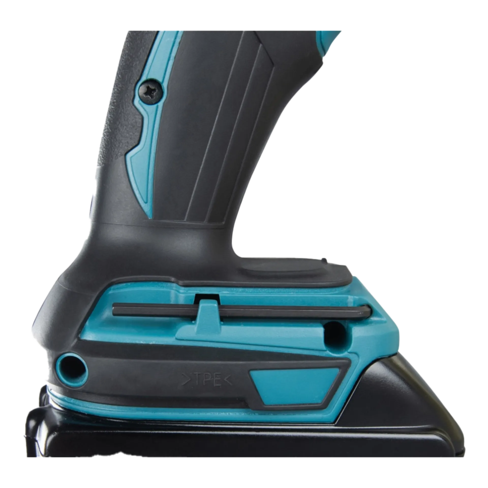 Scie Sabre à Batterie DJR183ZJ (18V - batterie non incluse) Scie Sabre à Batterie DJR183ZJ (18V - batterie non incluse)