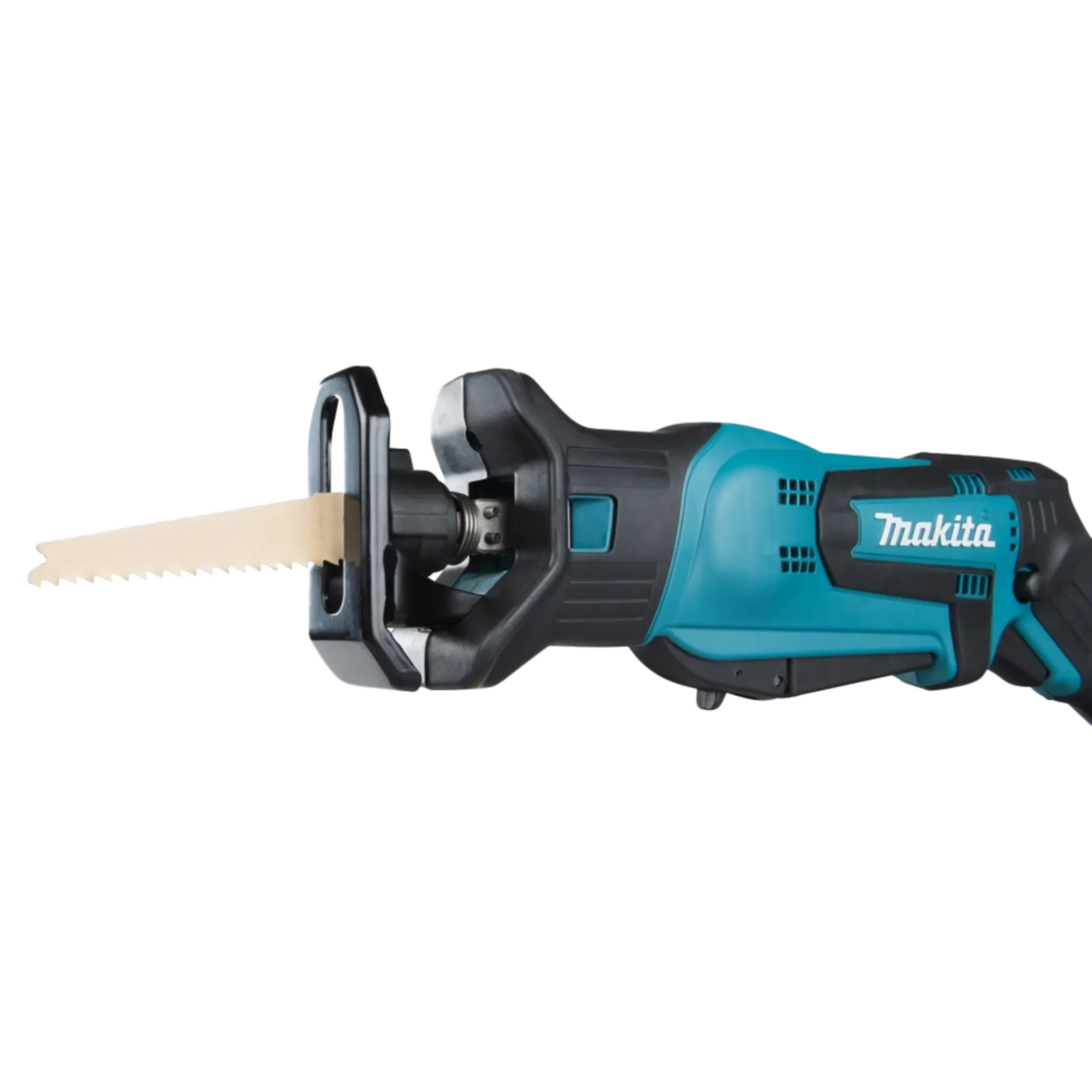 Scie Sabre à Batterie DJR183ZJ (18V - batterie non incluse) Scie Sabre à Batterie DJR183ZJ (18V - batterie non incluse)