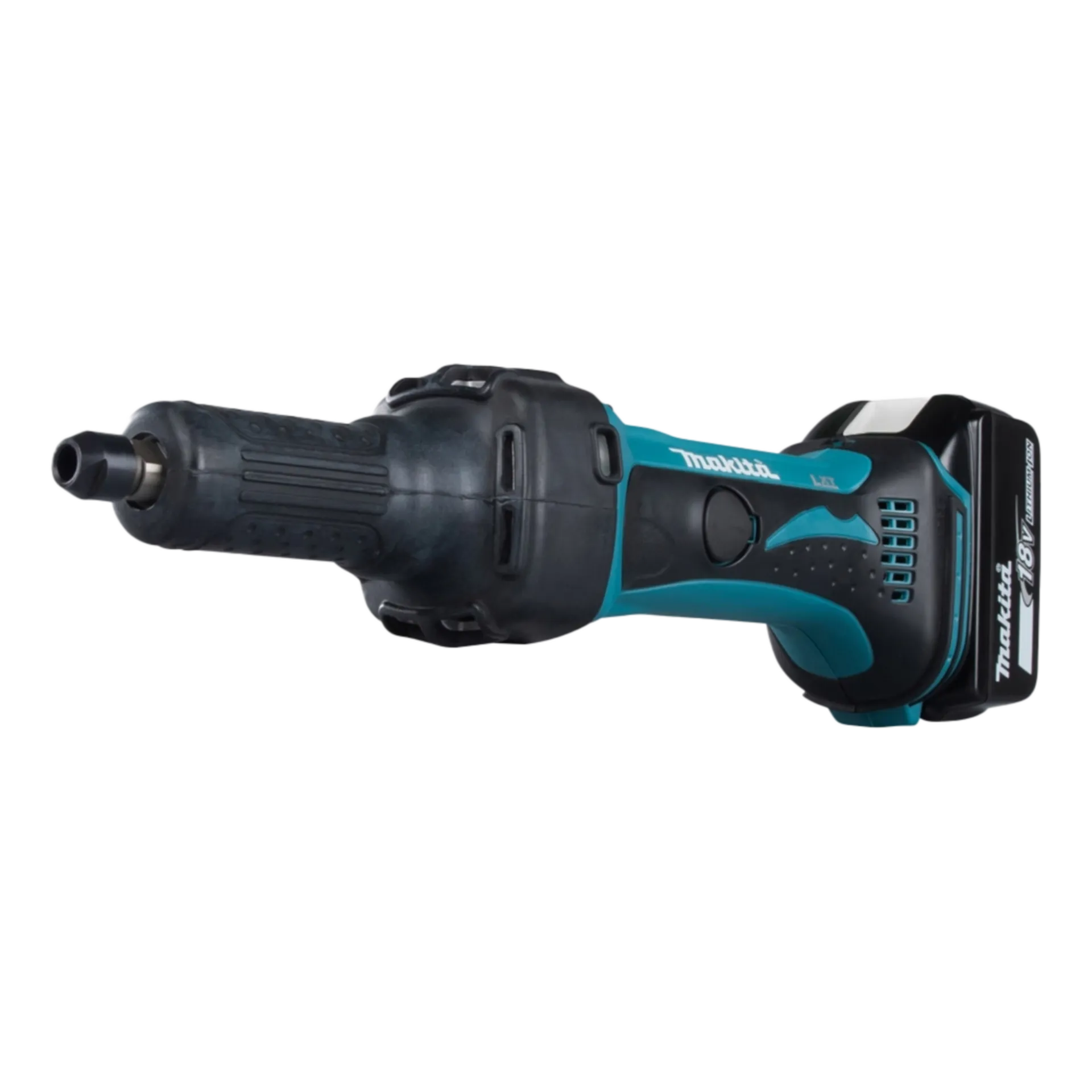 Stempelslijpmachine 18V Li - DGD800ZJ Stempelslijpmachine 18V Li - DGD800ZJ
