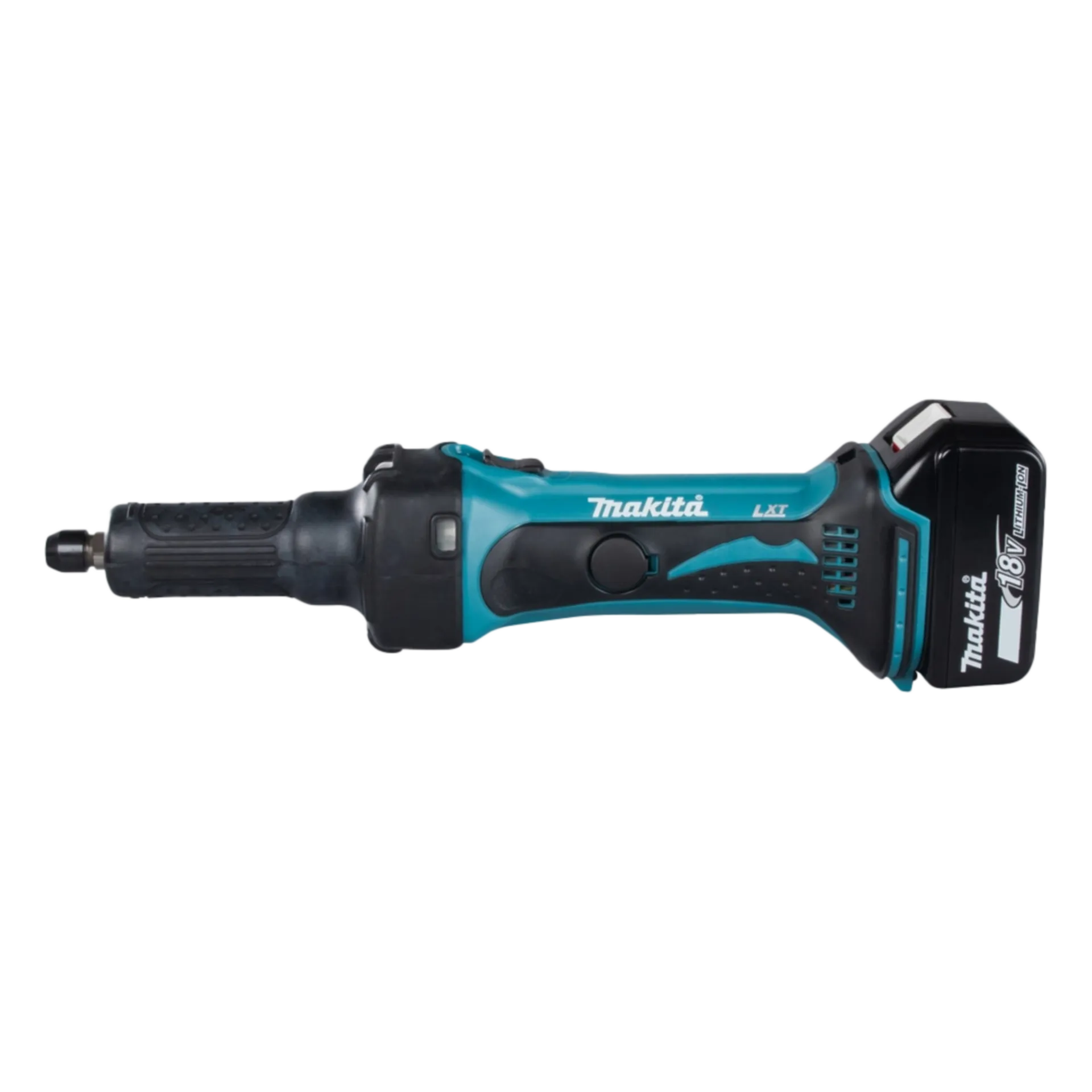 Machine à Meuler 18V Li - DGD800ZJ