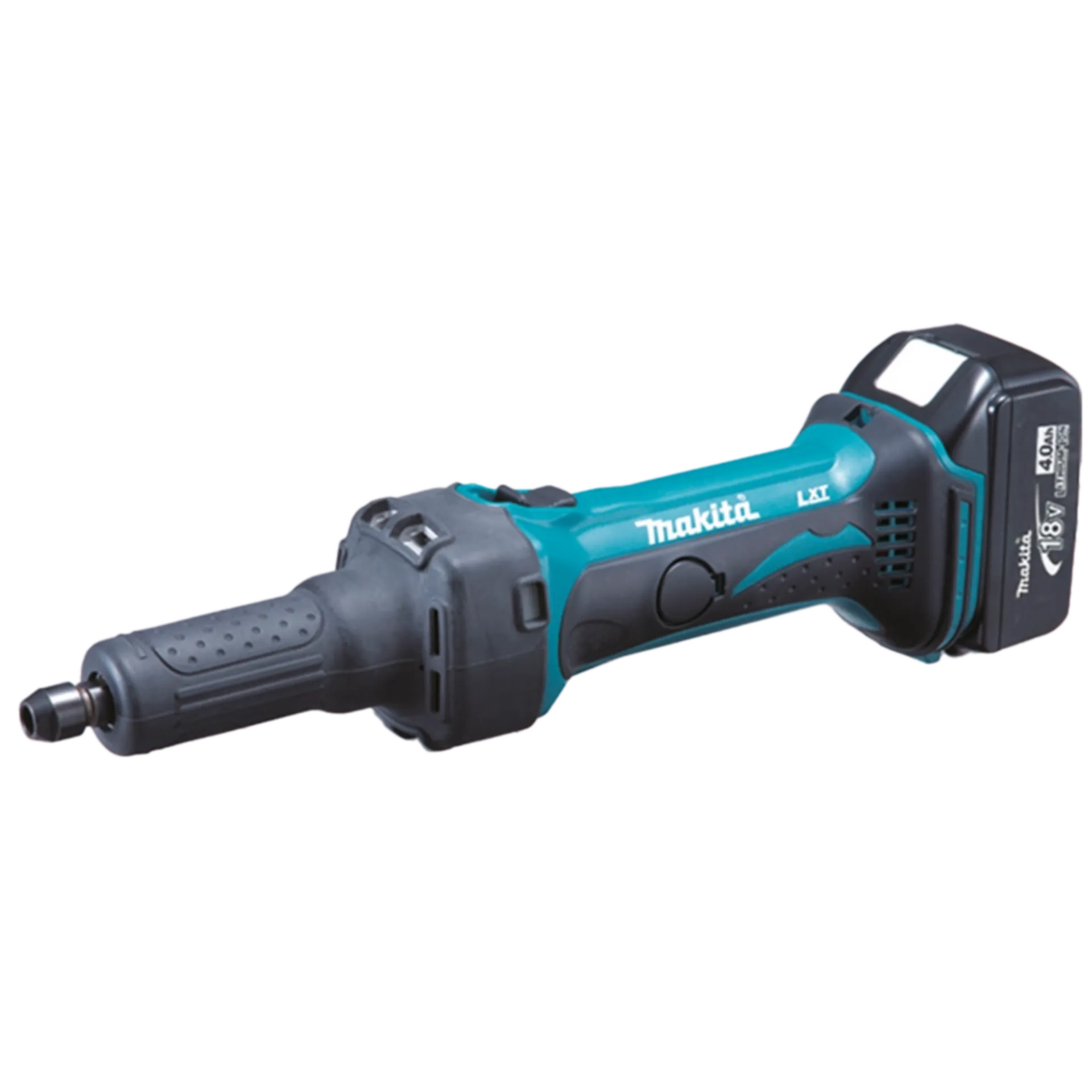 Machine à Meuler 18V Li - DGD800ZJ