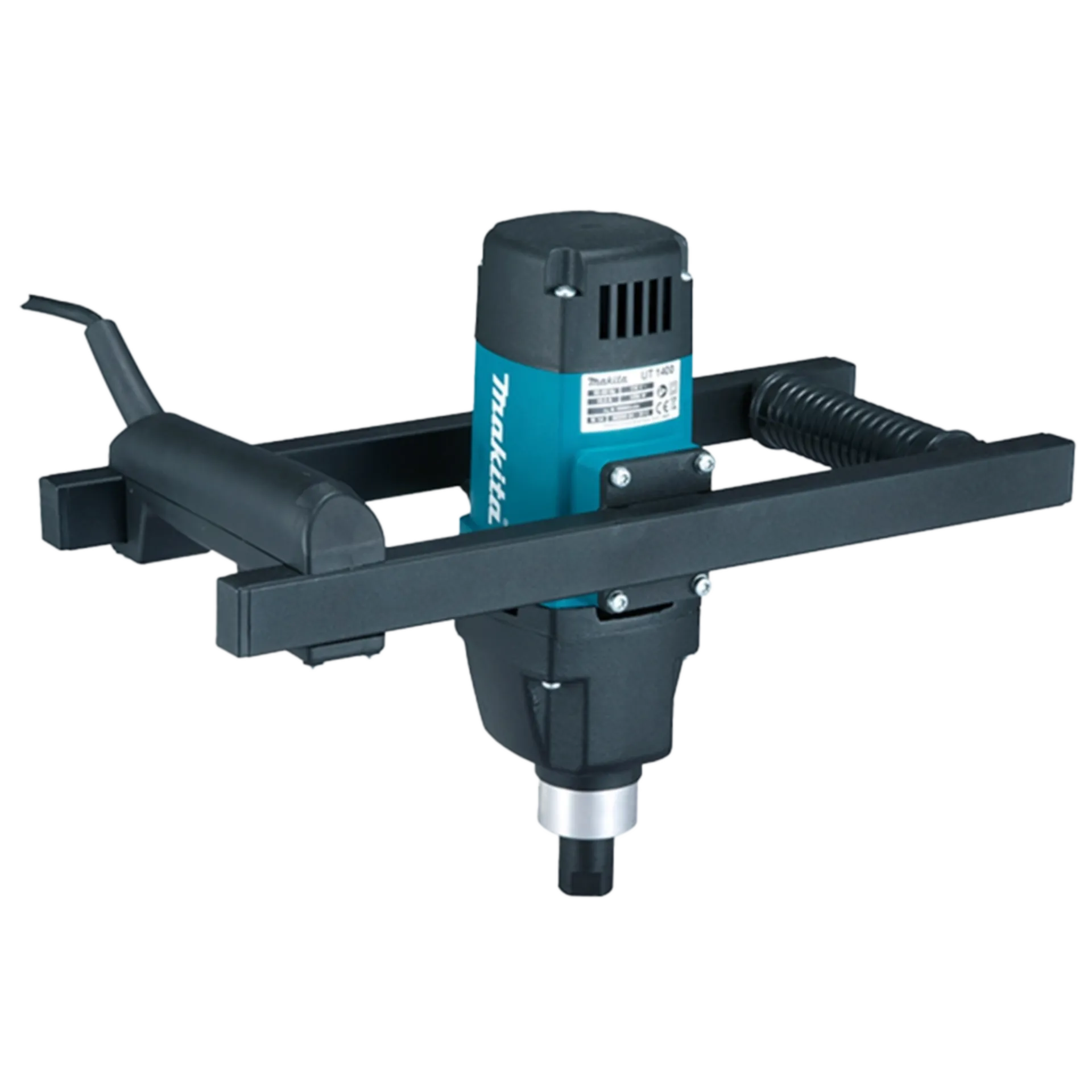 Mélangeur 1300W - UT1400 Mélangeur 1300W - UT1400