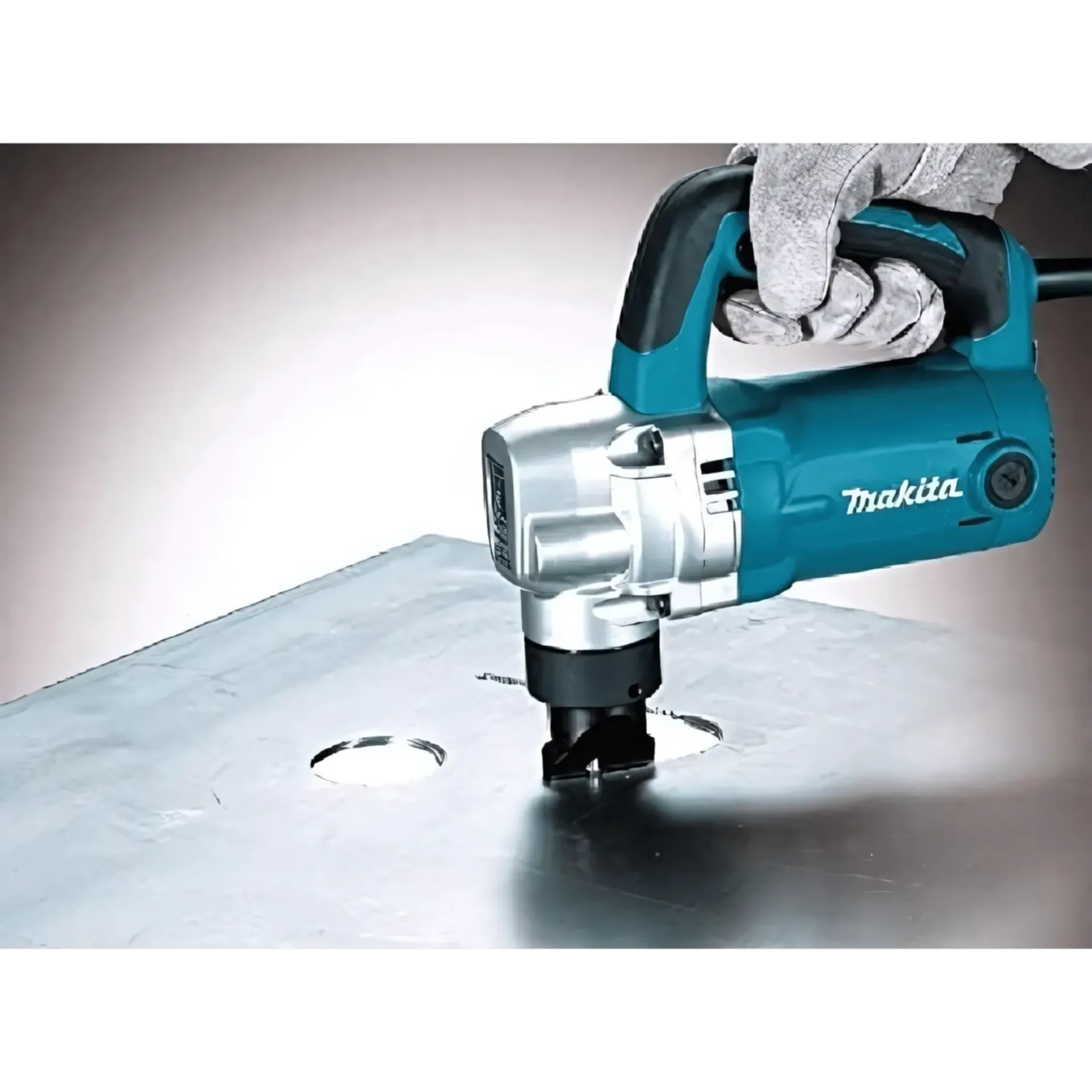 Knabbelschaar JN3201J Knabbelschaar JN3201J