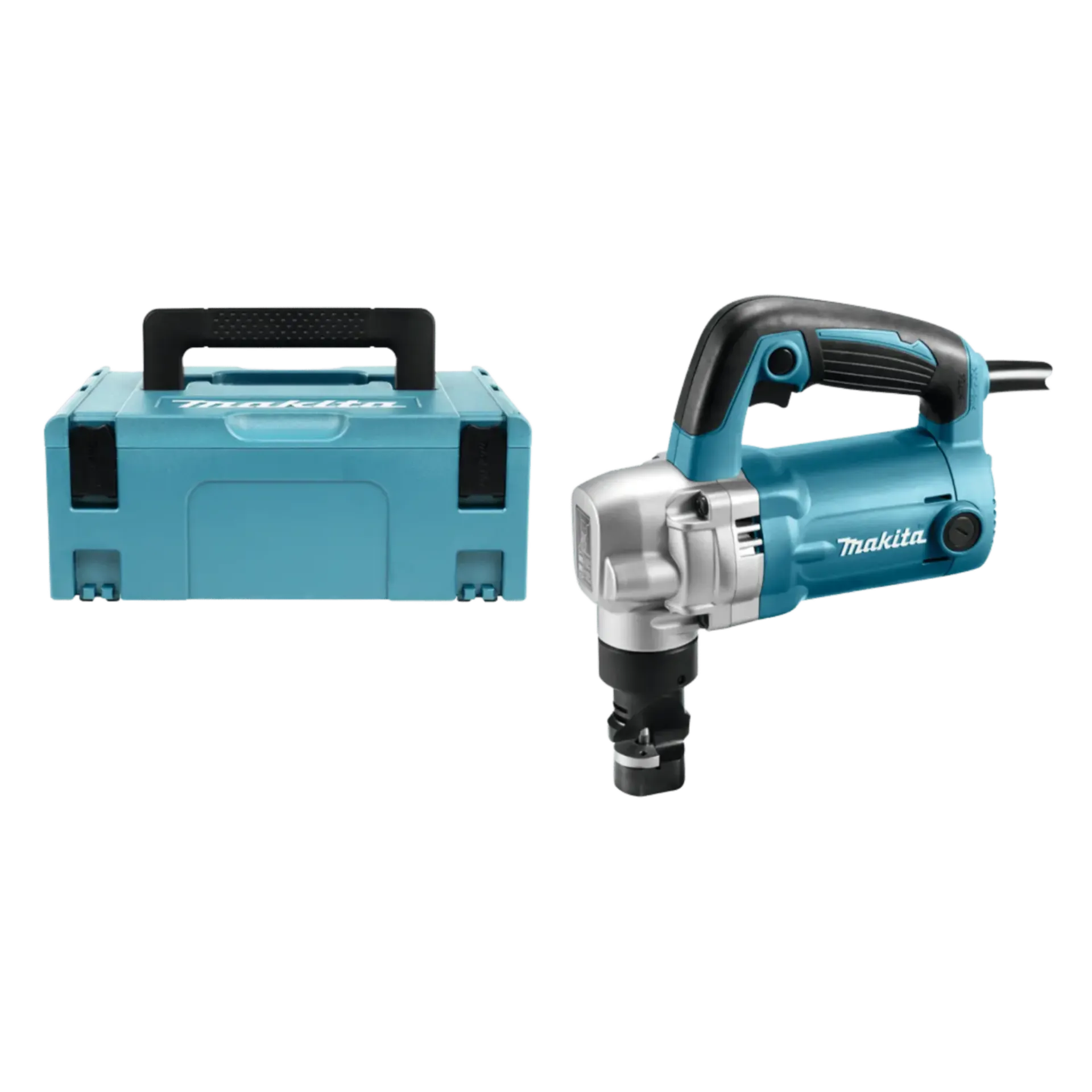 Cisaille grignoteuse JN3201J Cisaille grignoteuse JN3201J