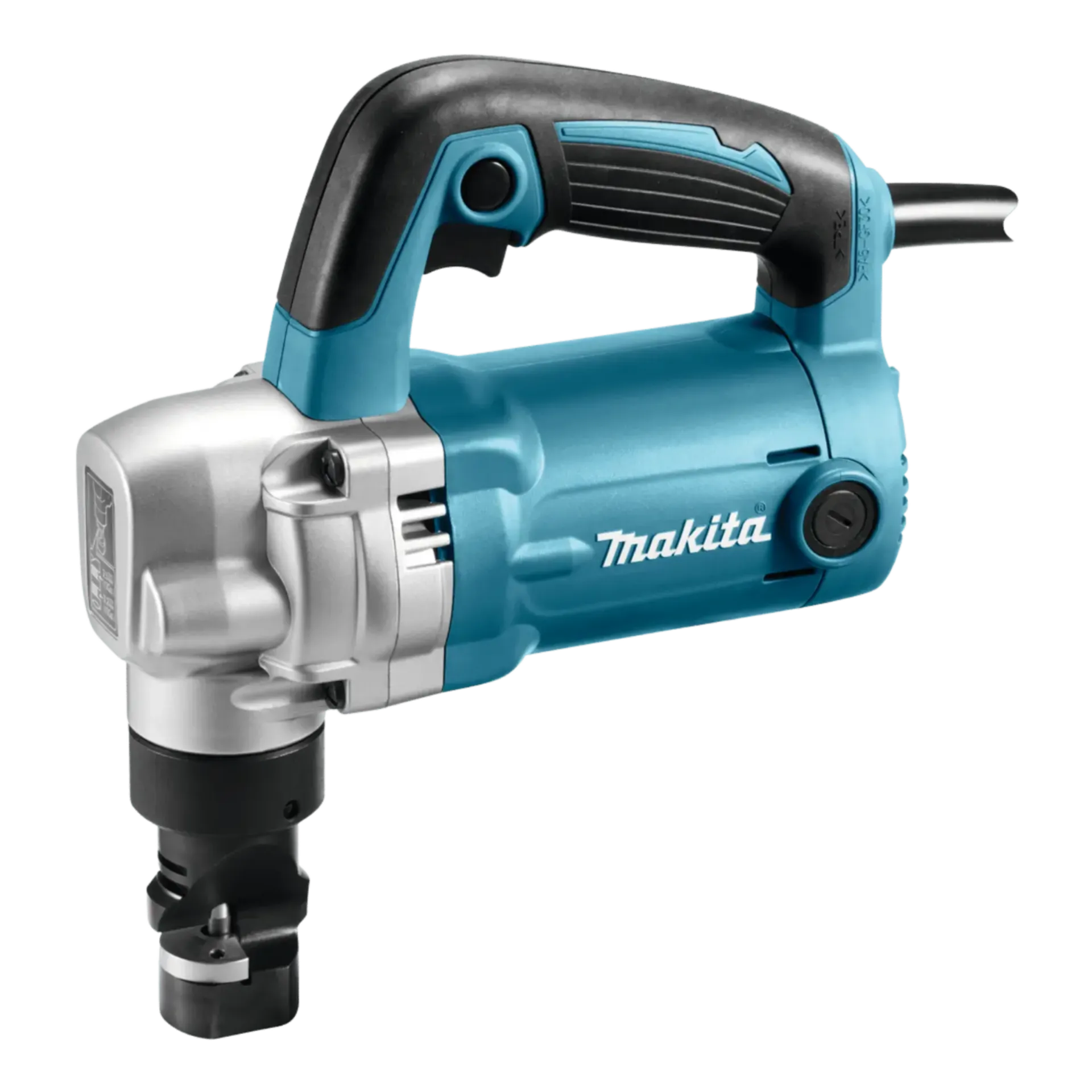 Cisaille grignoteuse JN3201J Cisaille grignoteuse JN3201J