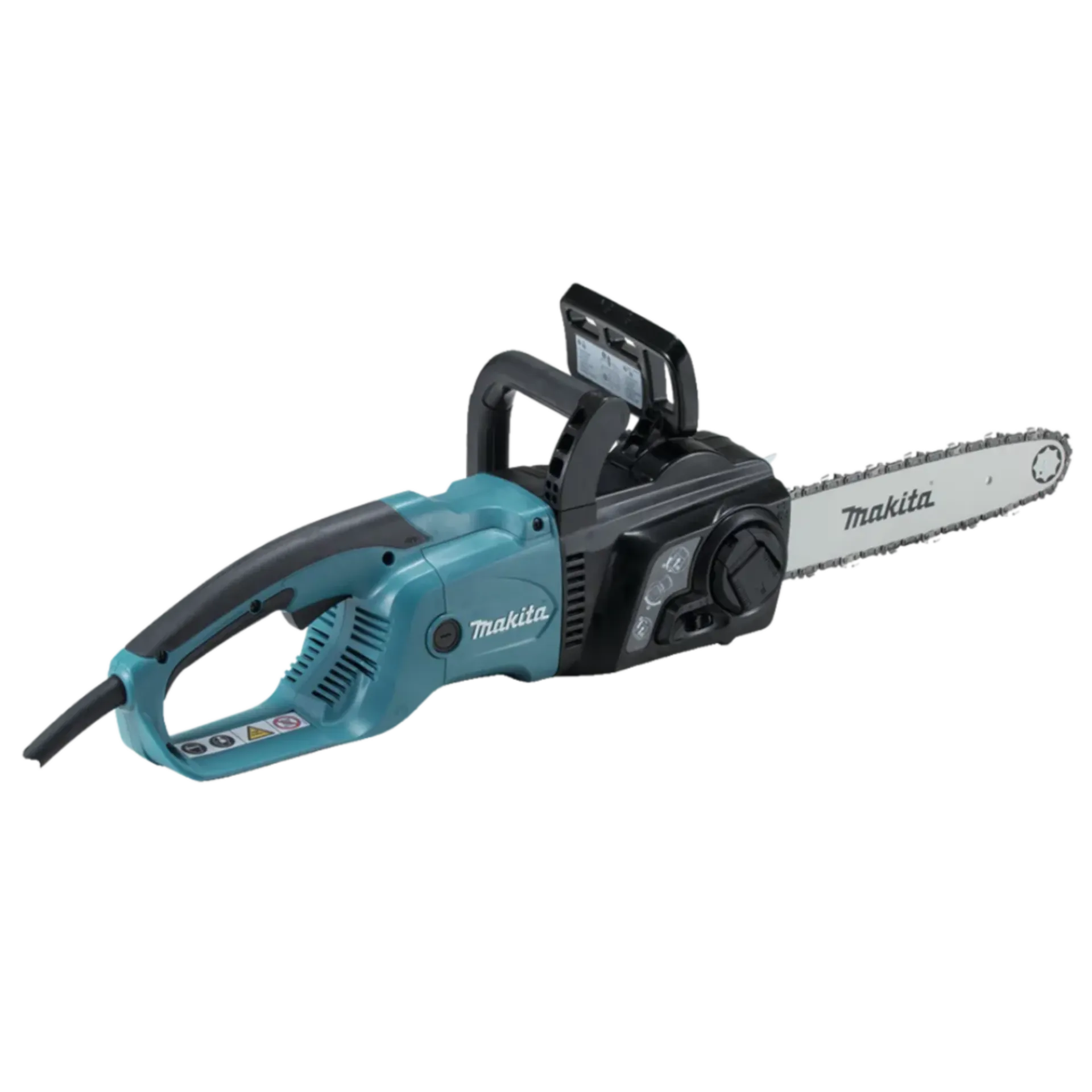 Tronçonneuse 2000 W - 400 mm Tronçonneuse 2000 W - 400 mm