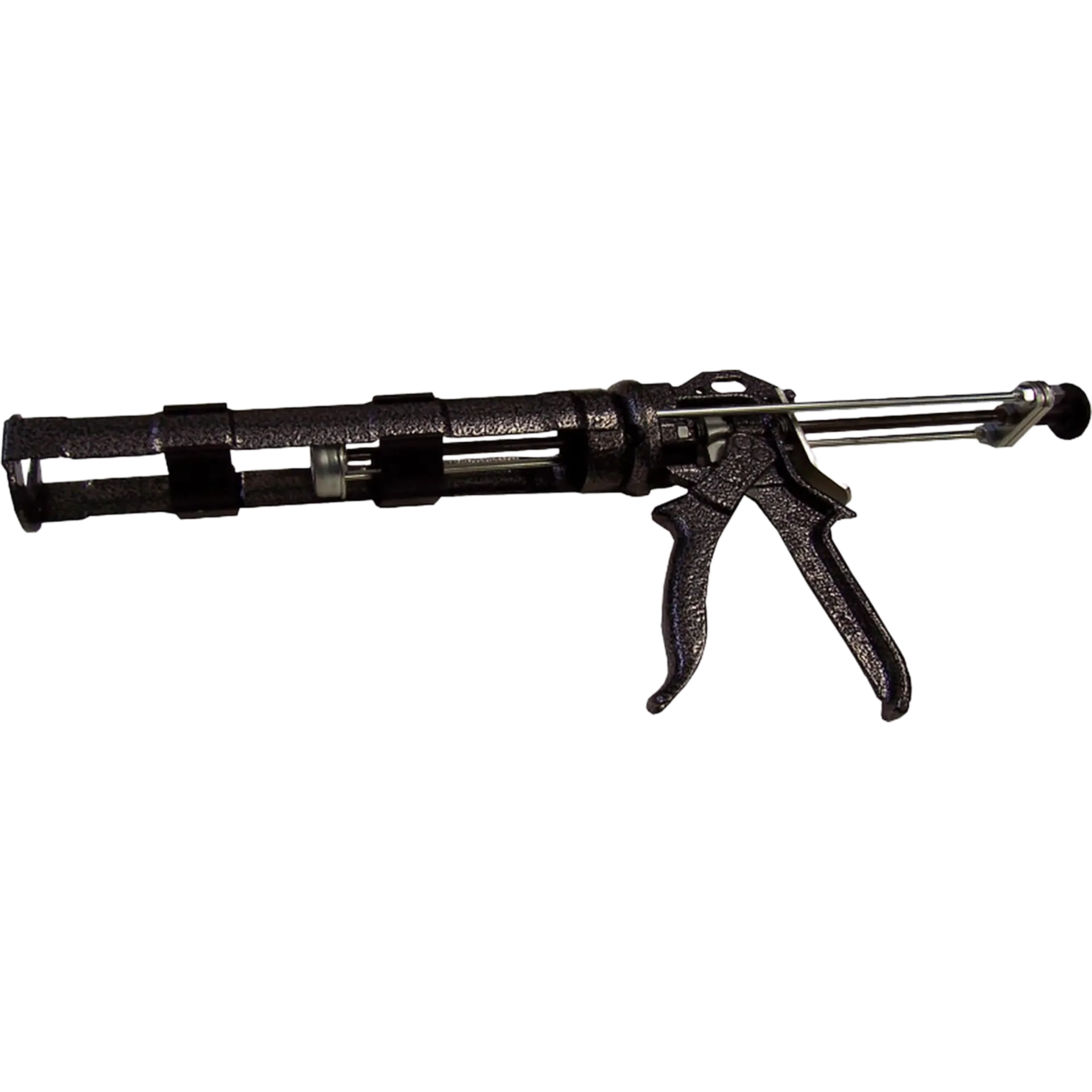 Tangit PP6 Profi Pistool Tangit PP6 Profi Pistool