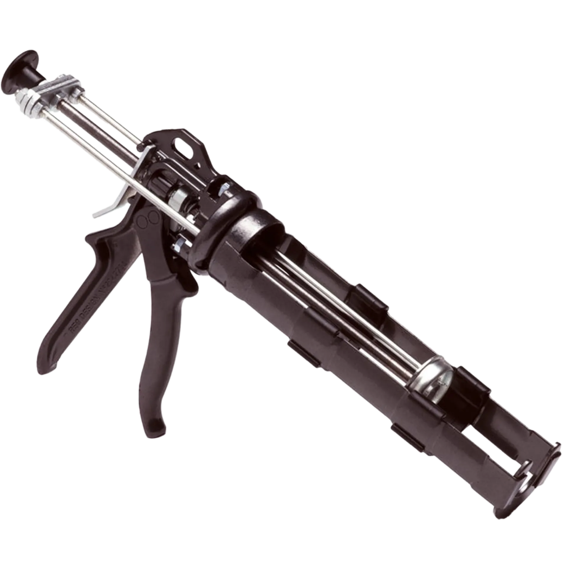 Tangit PP6 Pistolet Pro Tangit PP6 Pistolet Pro