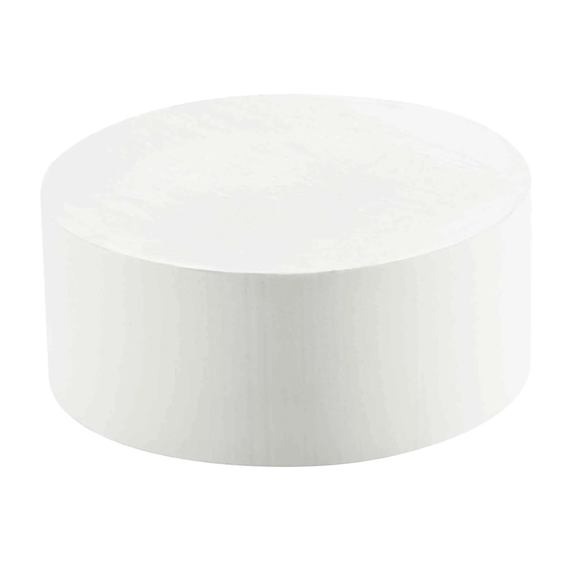 Boîte (48 pcs) Colle EVA Wht 48x-KA 65 Conturo